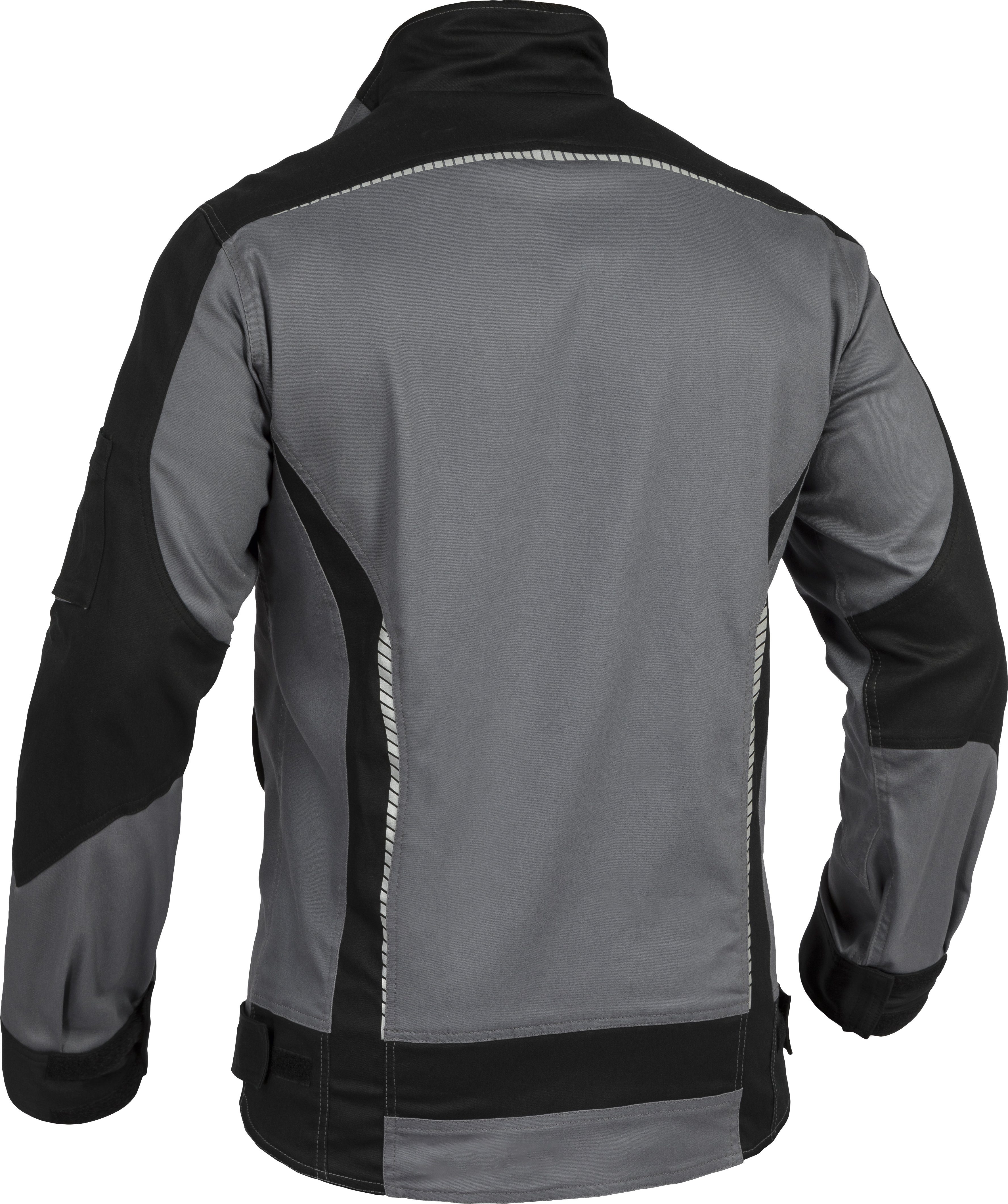 Leibwächter Arbeitsjacke Flex-Line Herren Arbeitsjacke