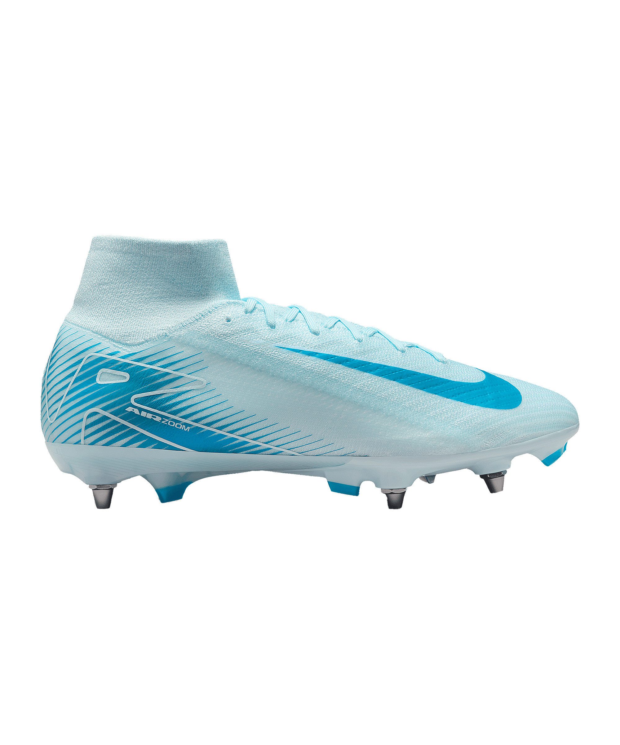 Nike Nike Performance Fußballschuh günstig online kaufen