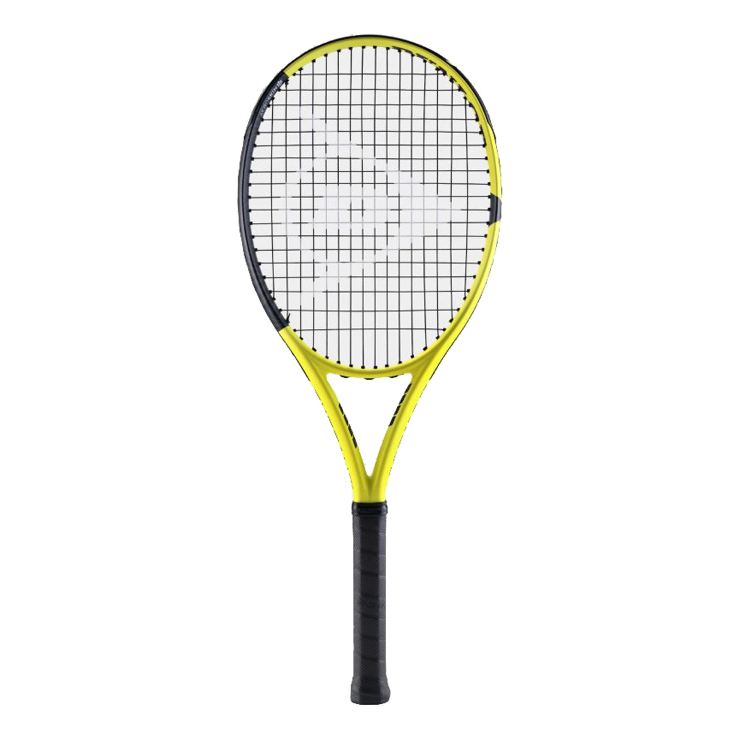 Dunlop Tennisschläger Team 280
