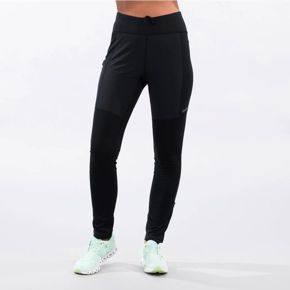 Bergans Sporthose