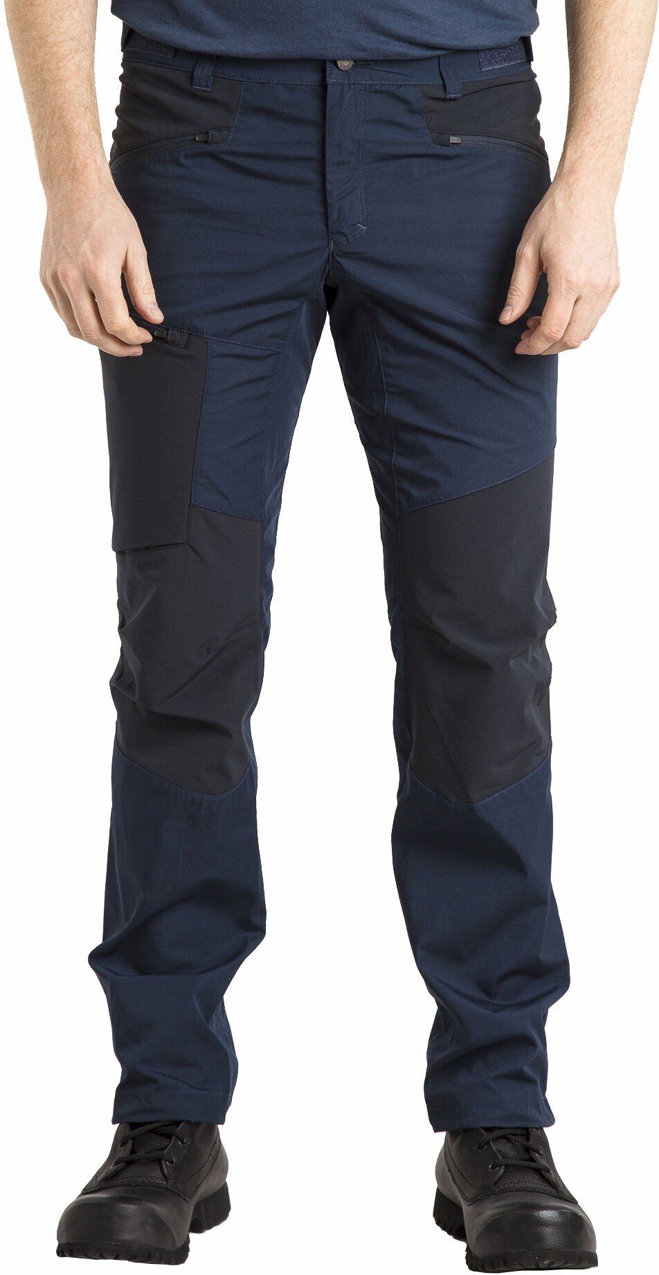 Lundhags Trekkinghose Makke LT Pant