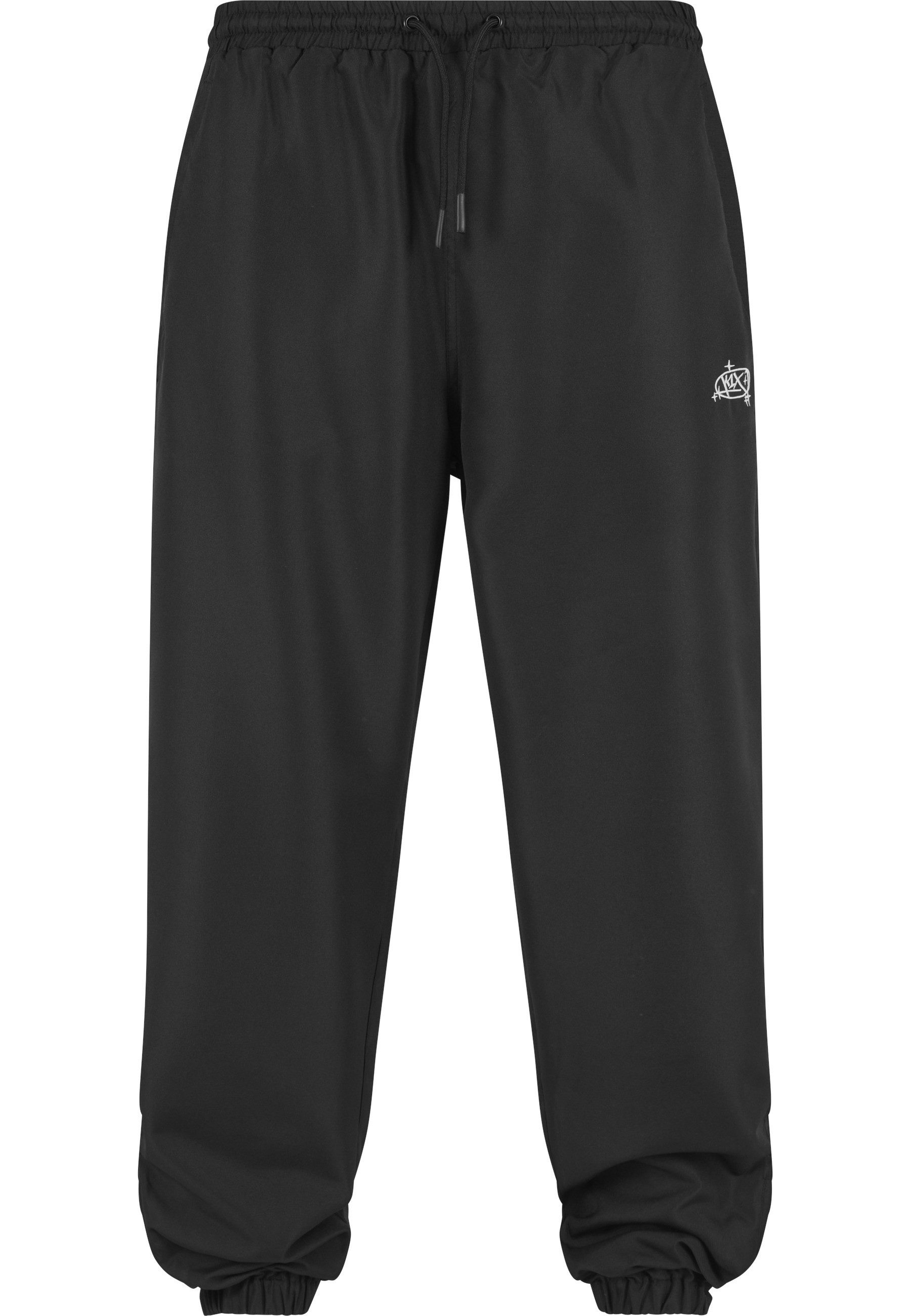 K1X Jogginghose K1X K1X Trackpant (1-tlg)