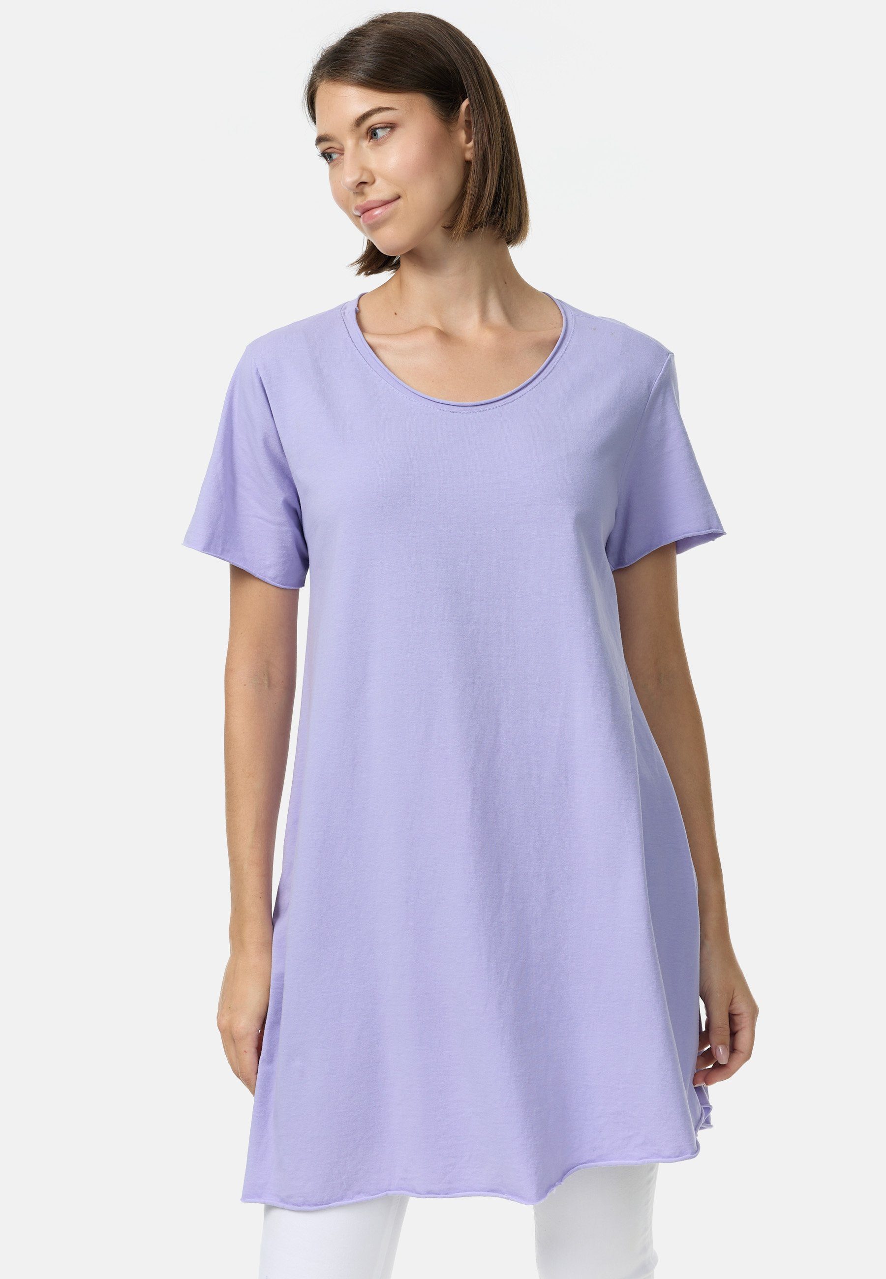 PM SELECTED T-Shirt PM59 (Klassisches Basic günstig online kaufen