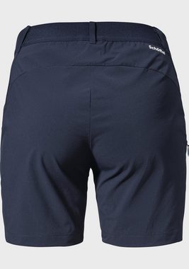 Schöffel Bermudas Shorts Hestad L