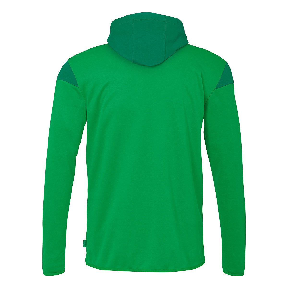 uhlsport Kapuzensweatjacke Kapuzenjacke Squad 27 Track Hood Kids (1-tlg)
