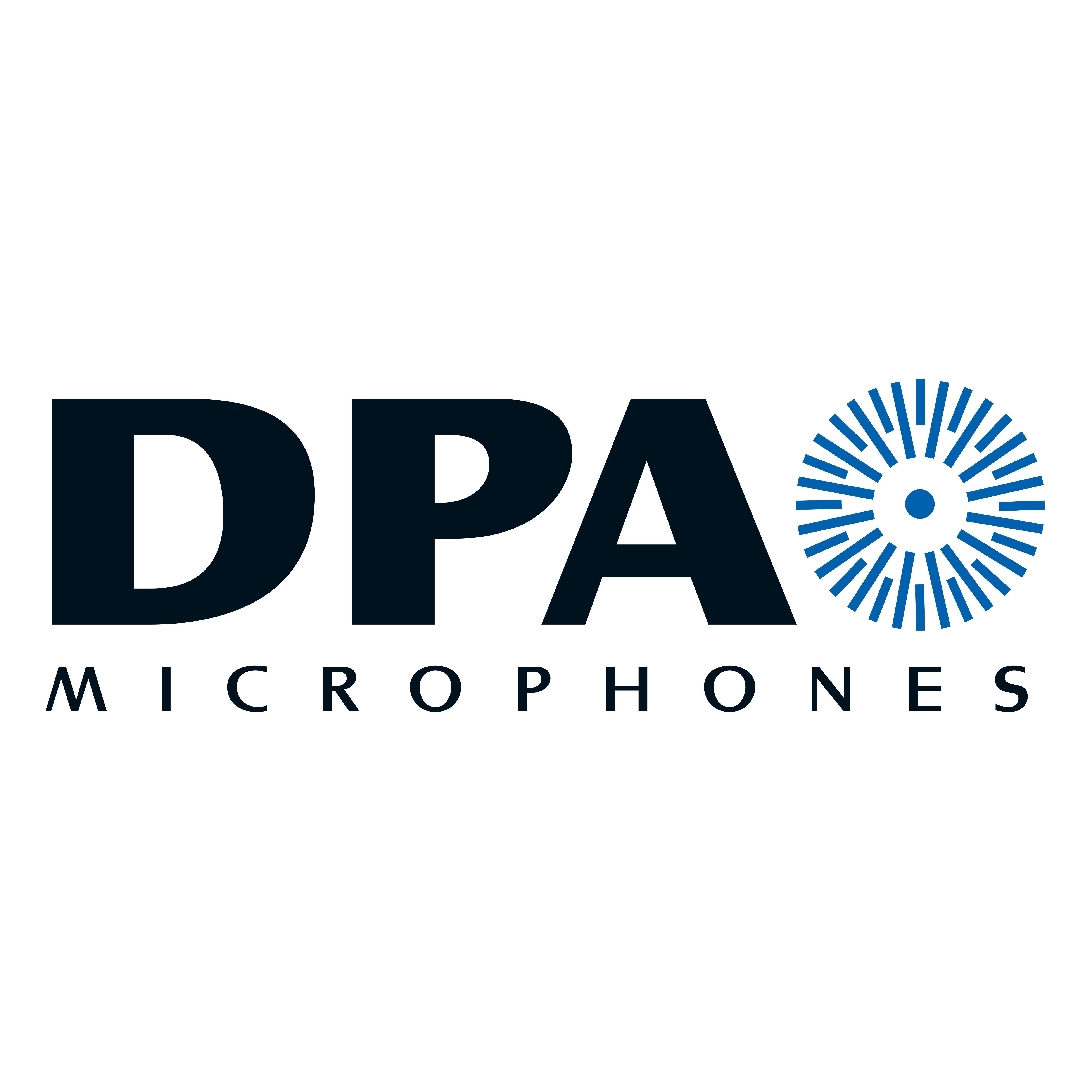 DPA Microphones