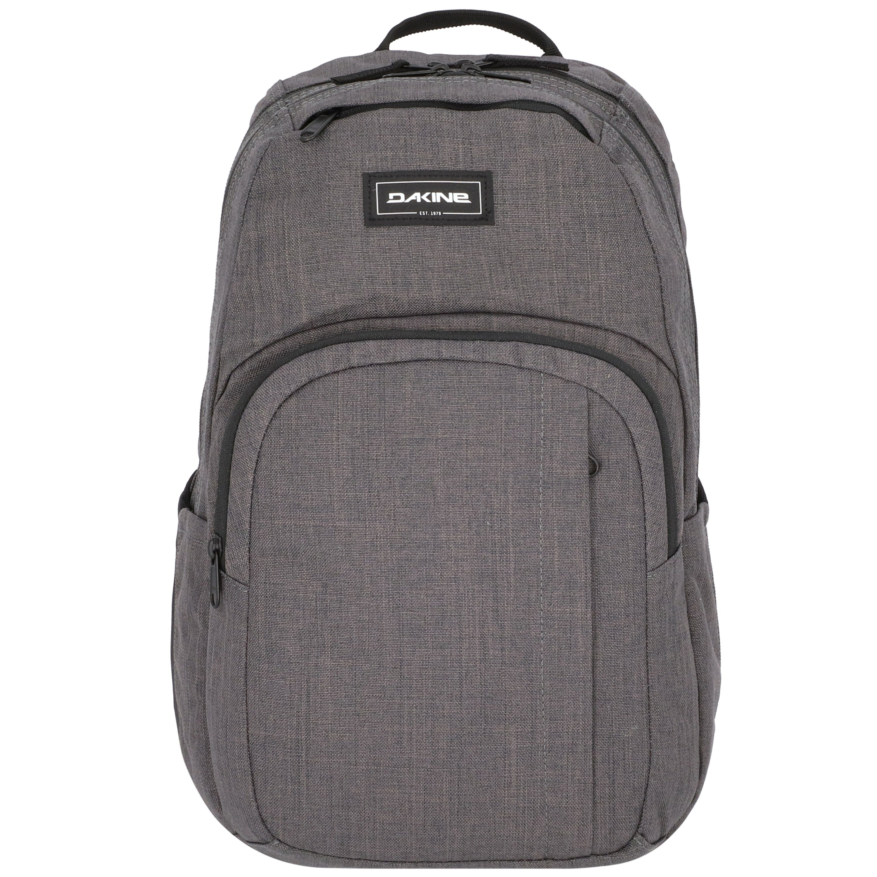 Dakine Daypack »CampusCampus«, Polyester kaufen OTTO