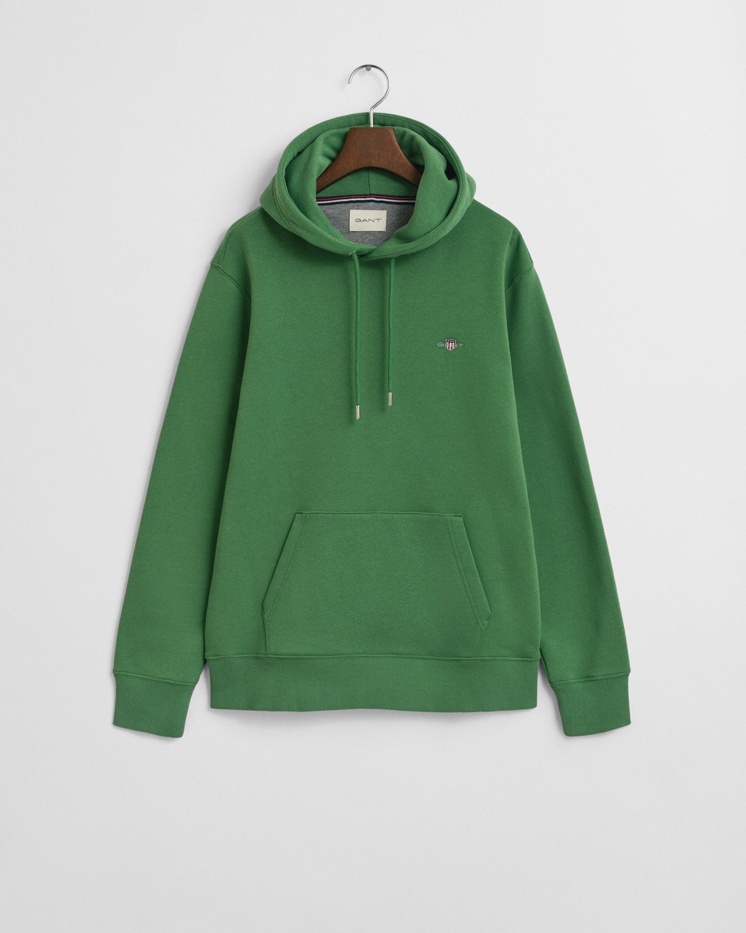 Gant Sweatshirt
