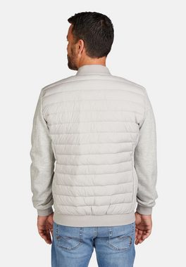 Calamar Outdoorjacke