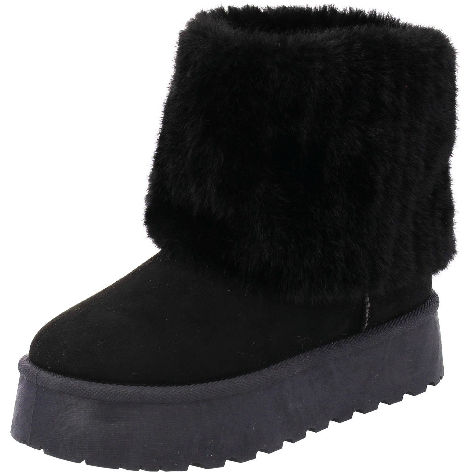 Palado Meumine Winterstiefel
