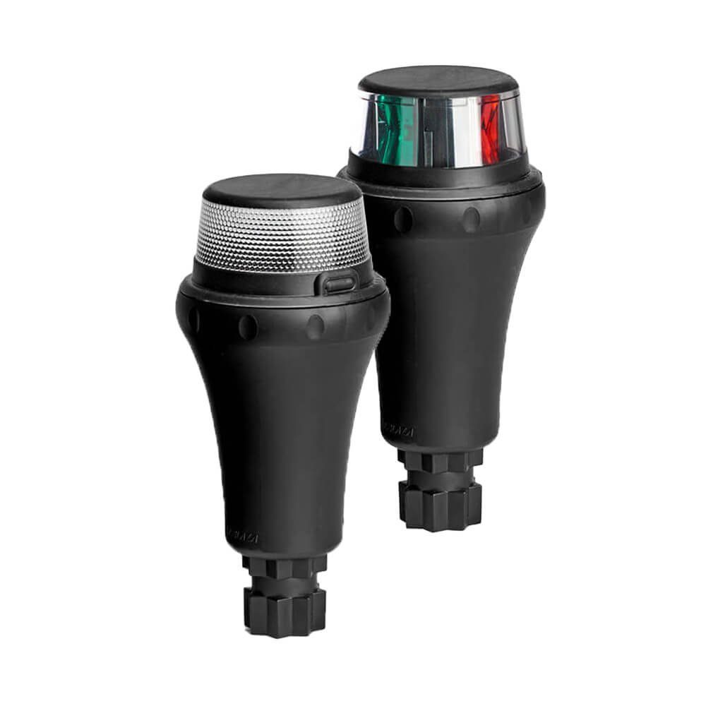 Railblaza Einerkajak Railblaza Illuminate i360 Kajak-Beleuchtung