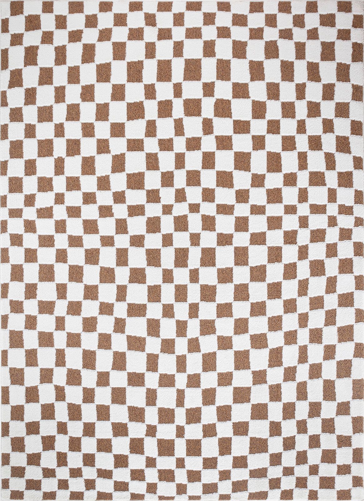 Surya Teppich INCHON, rechteckig, Höhe: 14 mm, Skandi Design, Modern Boho K günstig online kaufen