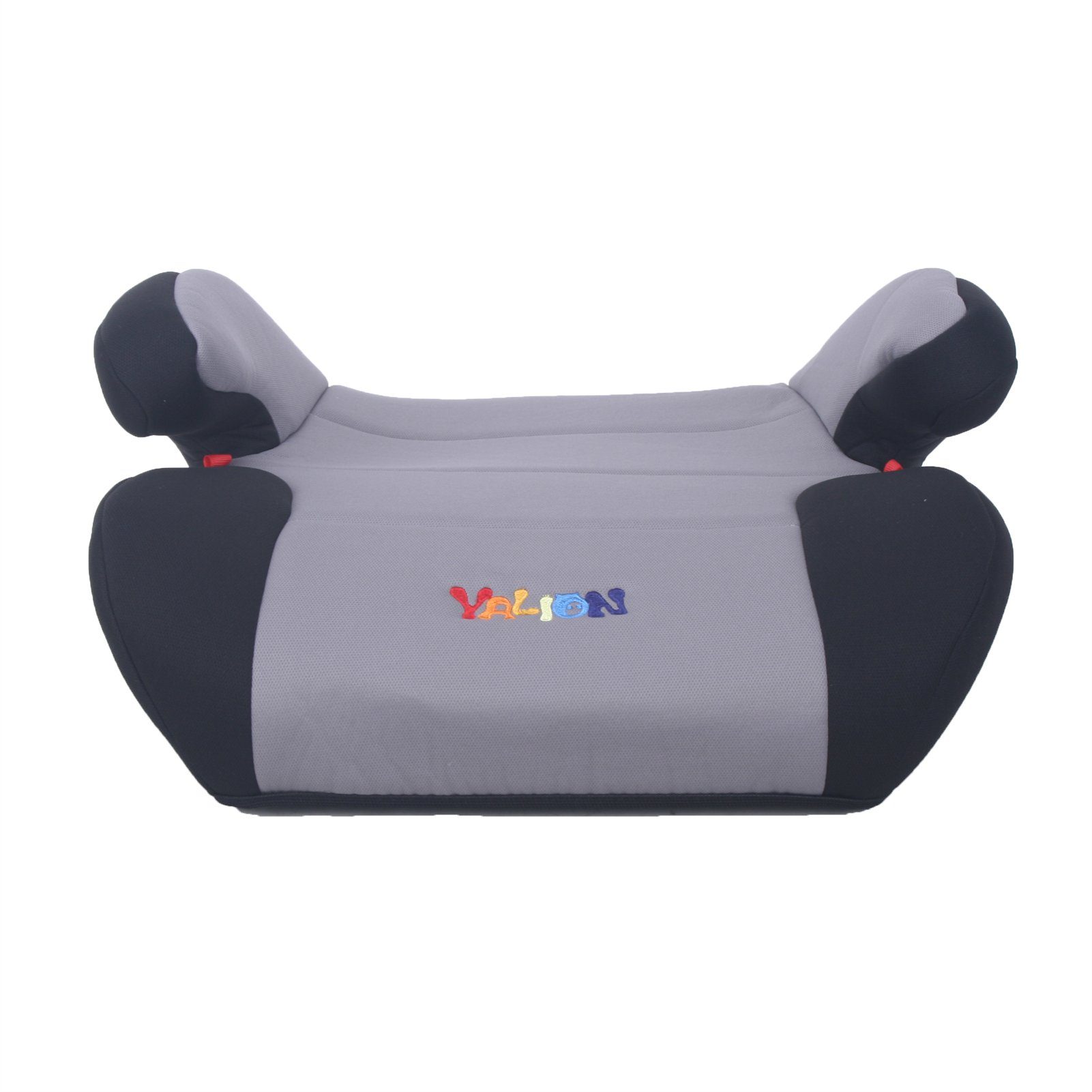 3-12 Yalion R44/04 Kinder bis: Jahren, (22-36kg) Kindersitzerhöhung für kg, 3-12 36,00 Jahre Kindersitzerhöhung ECE Bequeme