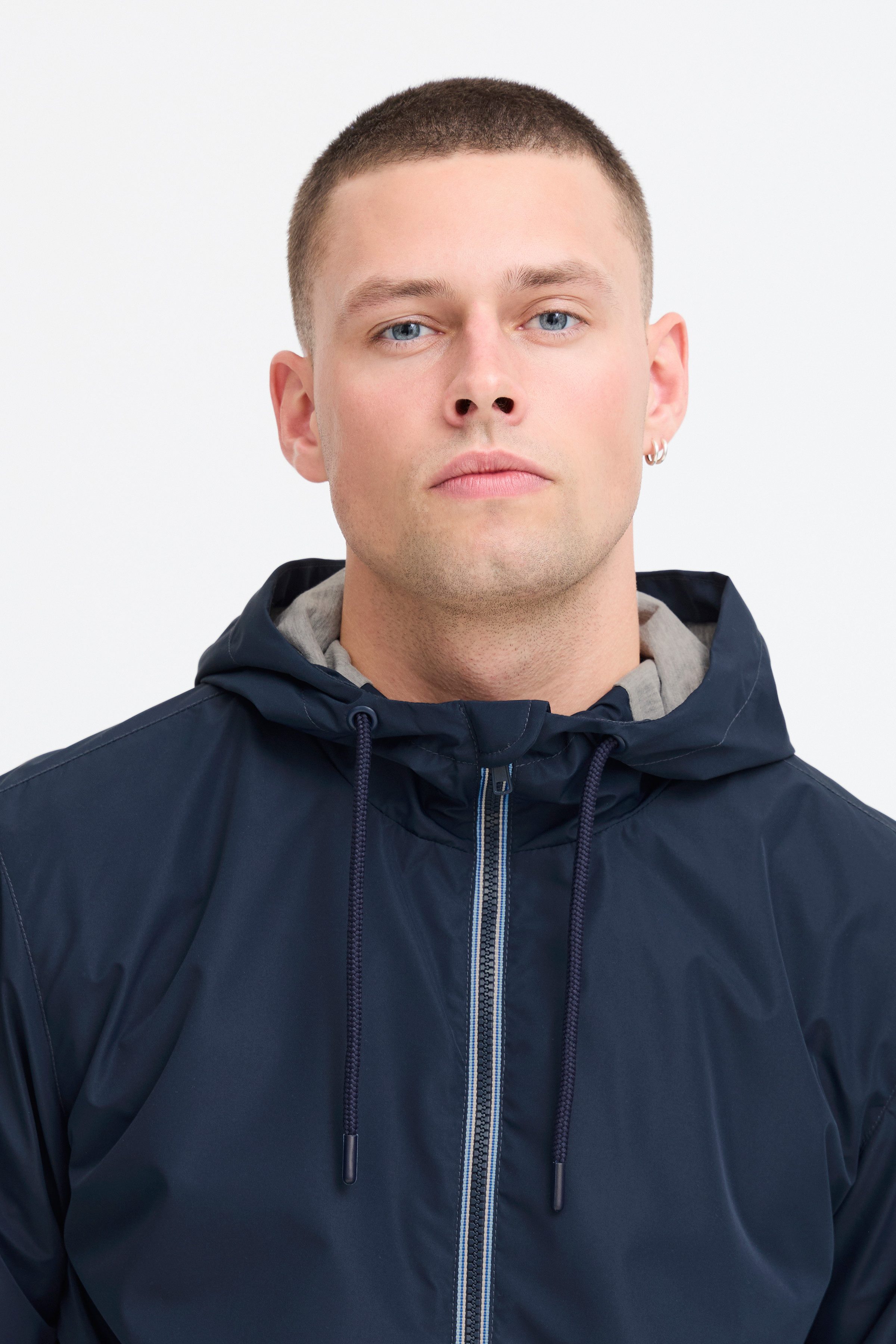 Blend Outdoorjacke BHEFI jacket günstig online kaufen