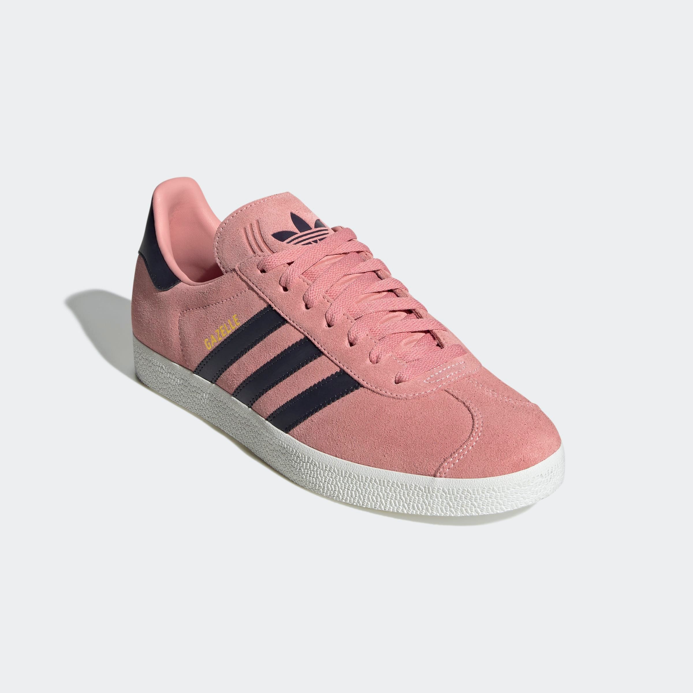 adidas Originals GAZELLE Sneaker günstig online kaufen
