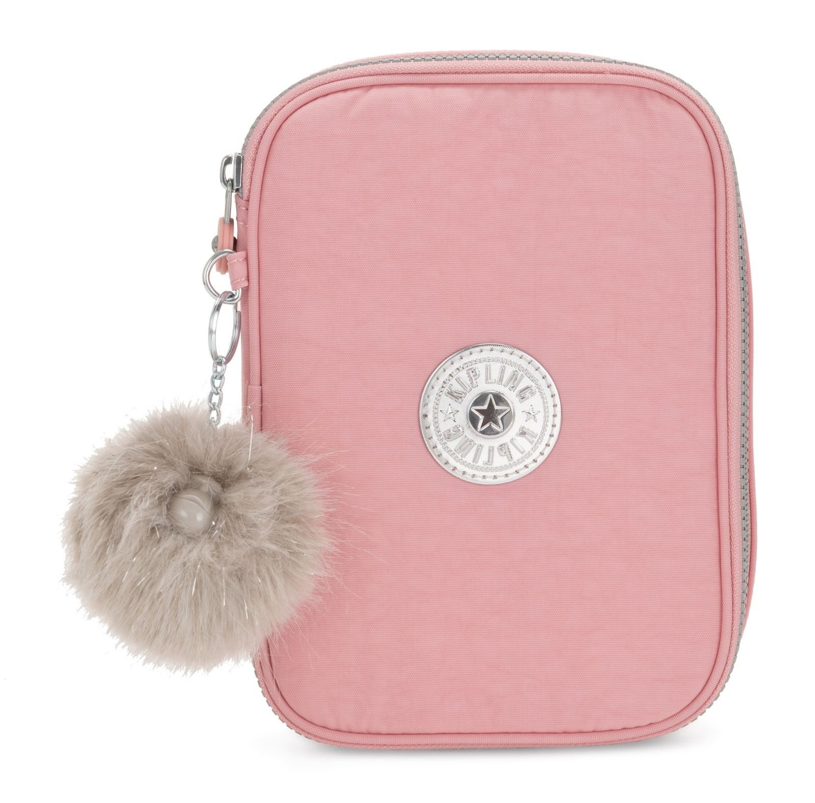 KIPLING Federmäppchen 100 Pens Pencase