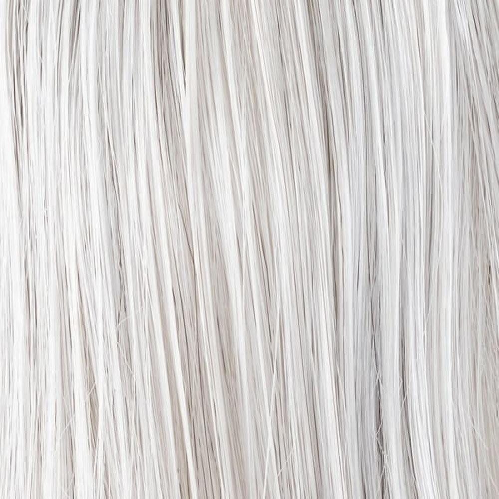 Ellen Wille Toupet Ellen Wille Just Long, Mit Lace Front, Monofilament und 4 Clips für optimalen Halt.