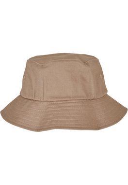 Flexfit Trucker Cap Flexfit Unisex Flexfit Cotton Twill Bucket Hat Kids