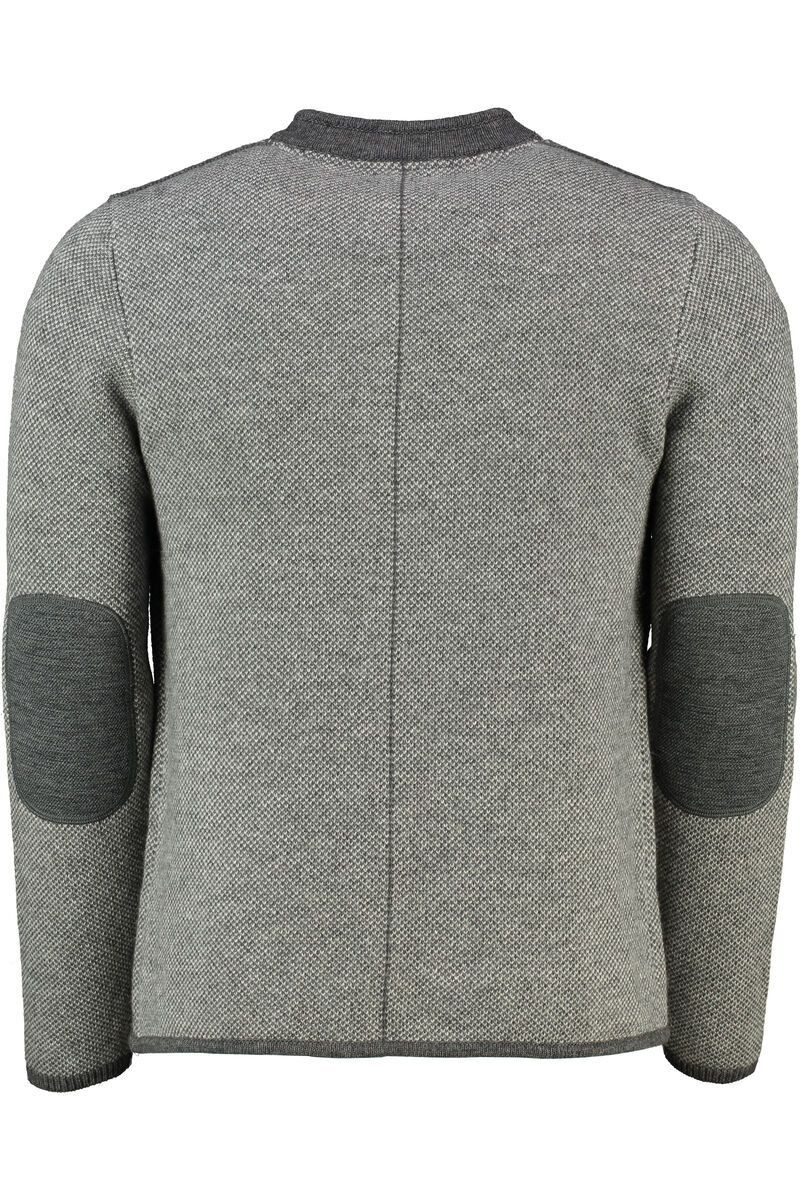 Spieth & Wensky Trachtenstrickjacke