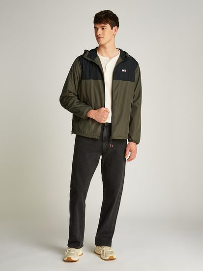 Outfit