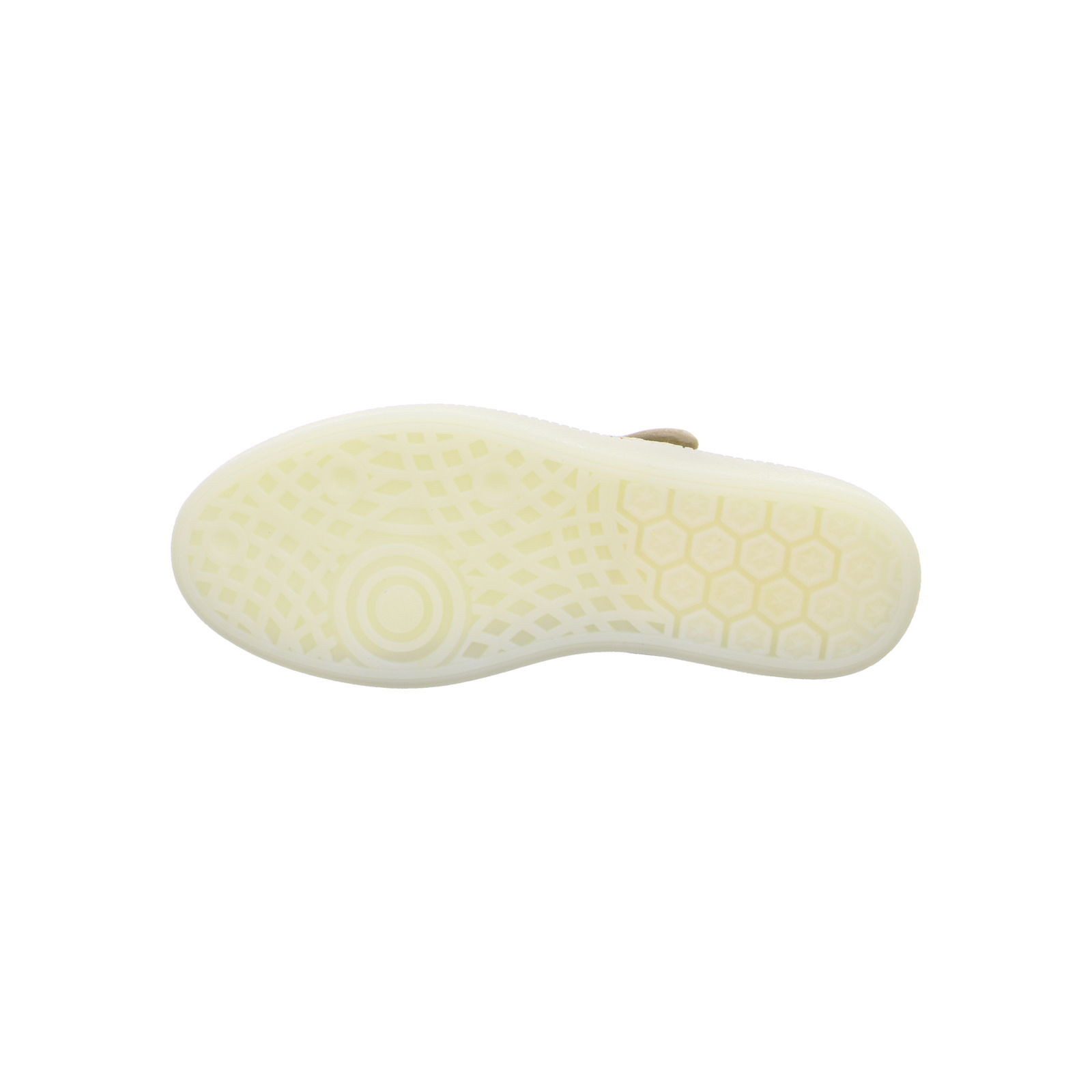 Think! Ballerina Turna Spangenpumps