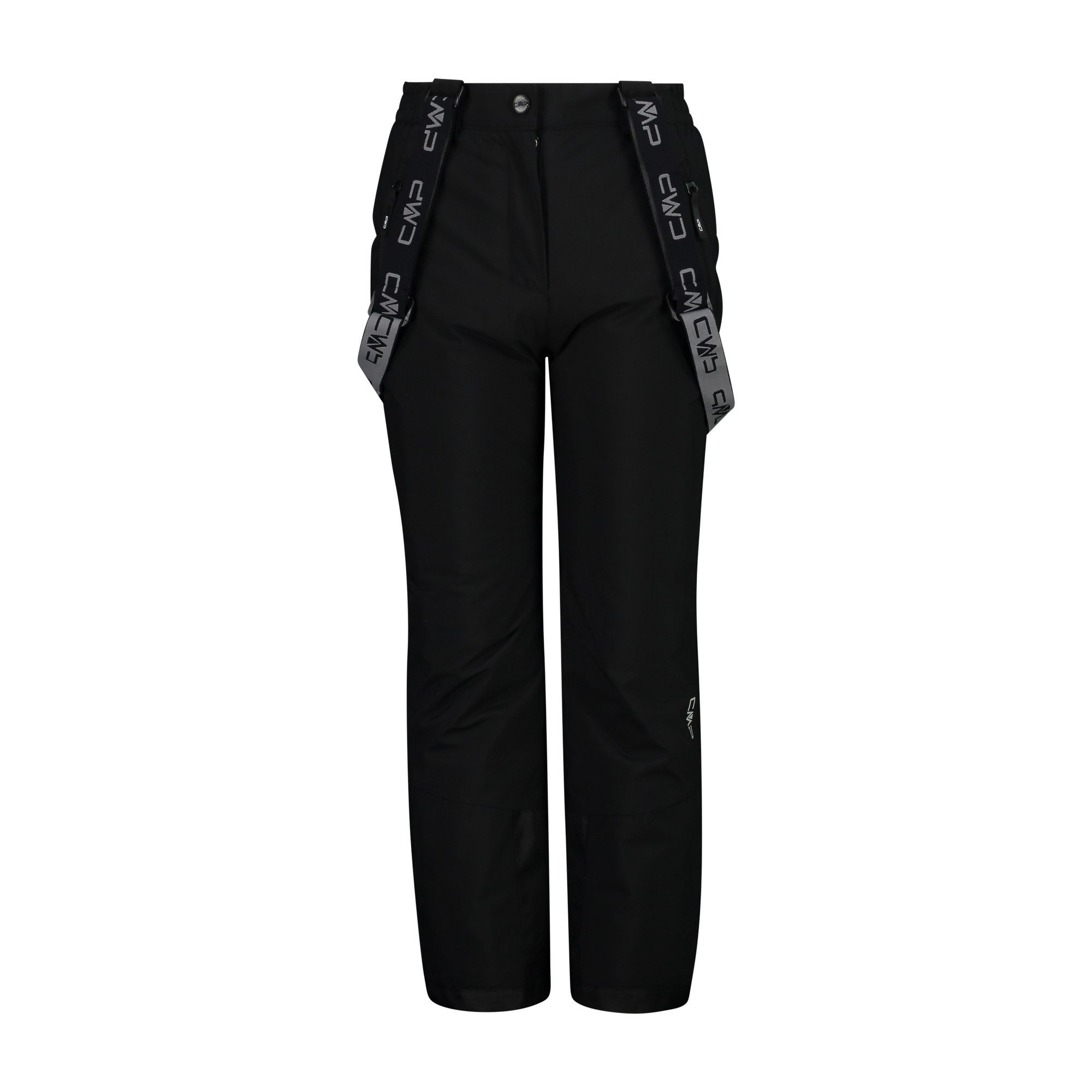 CMP Skihose CMP Mädchen Skihose SALOPETTE 34W4805
