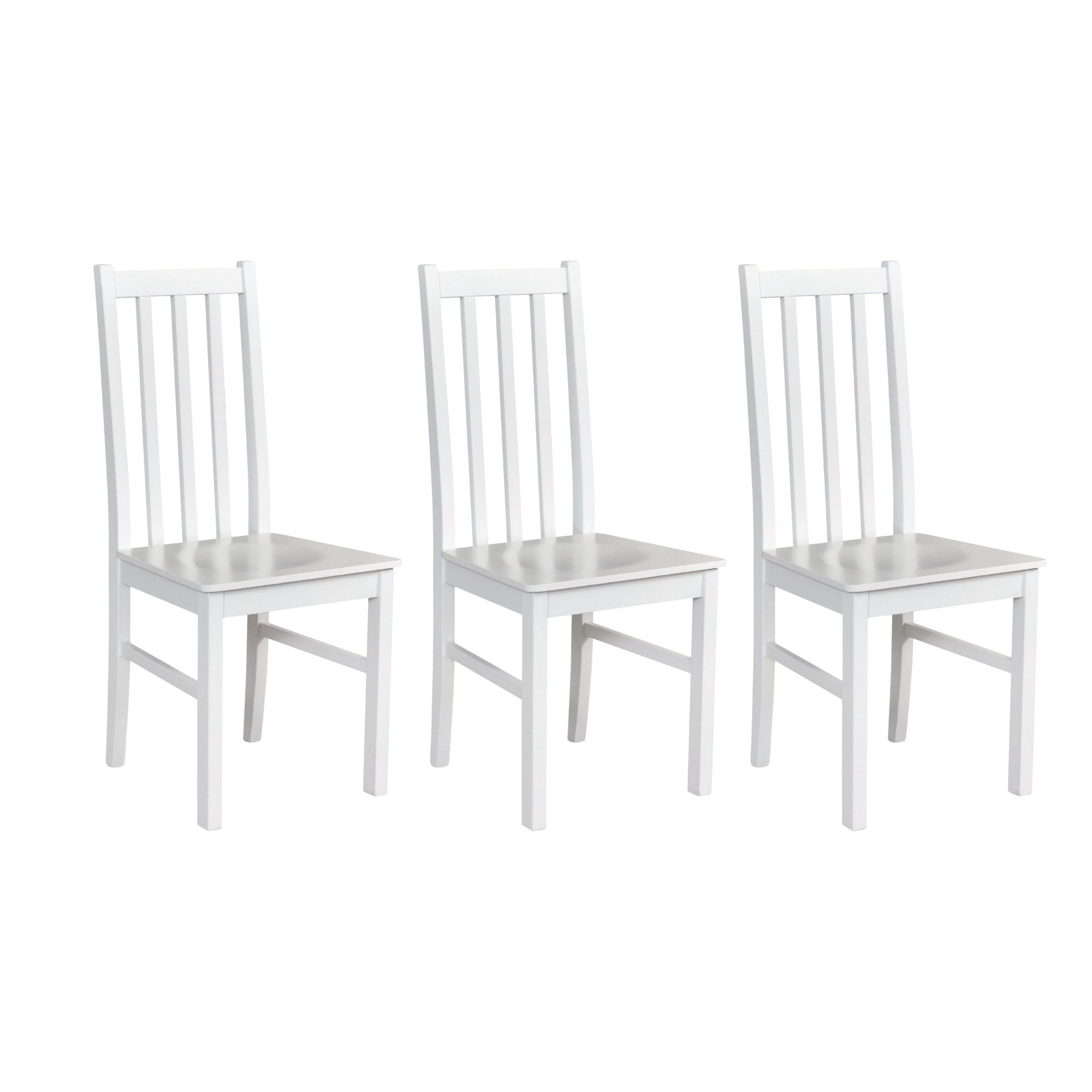MOEBLO Stuhl BESO 10D (Polsterstühle, Holzstühle, günstig online kaufen