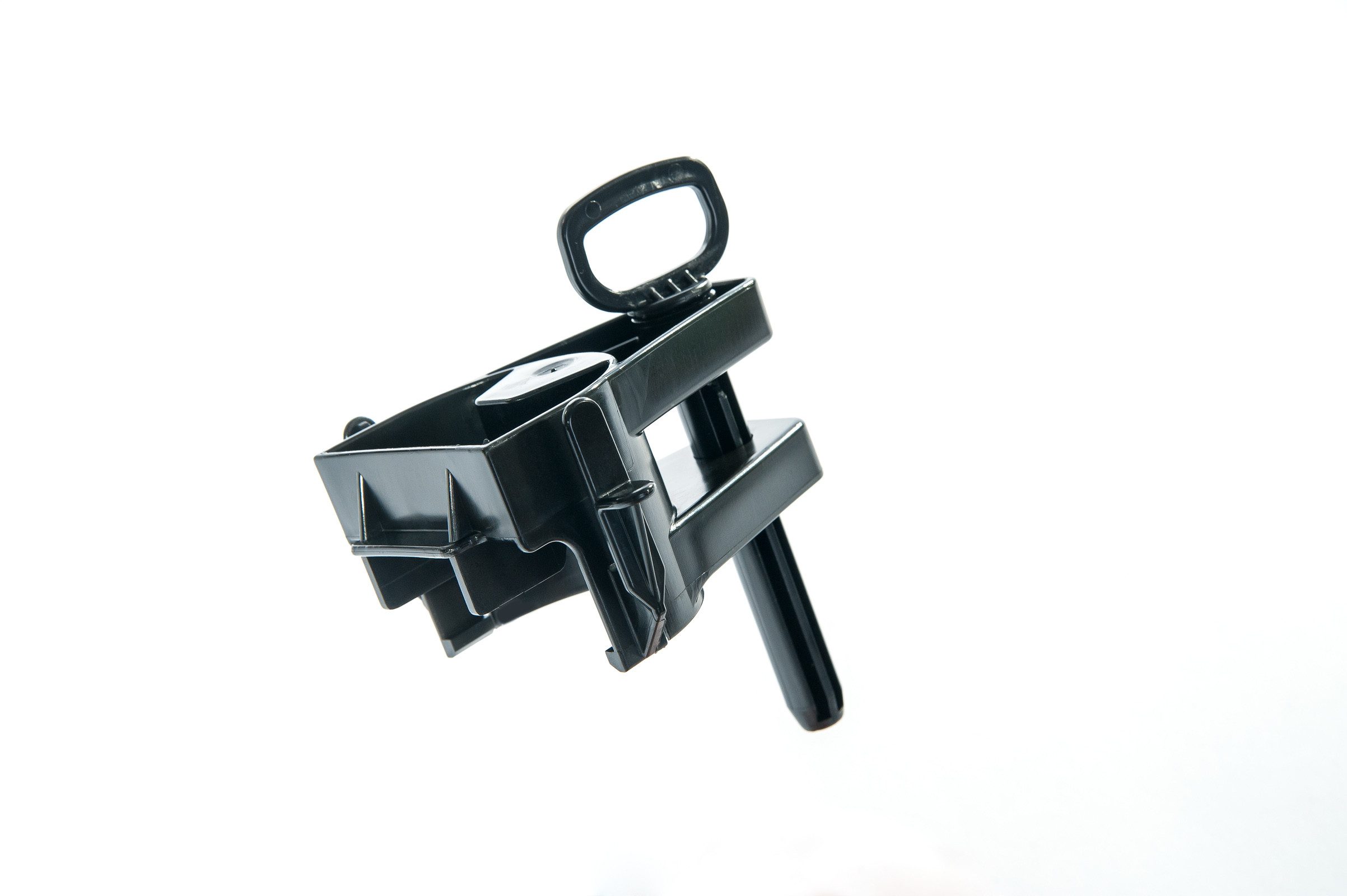 rolly toys® Spielzeug-Traktor