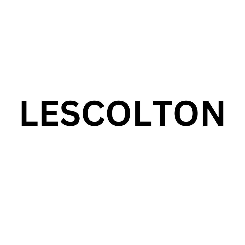 LESCOLTON