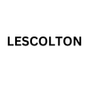 LESCOLTON