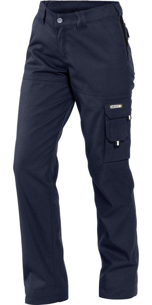 Arbeitshose Damen Liverpool