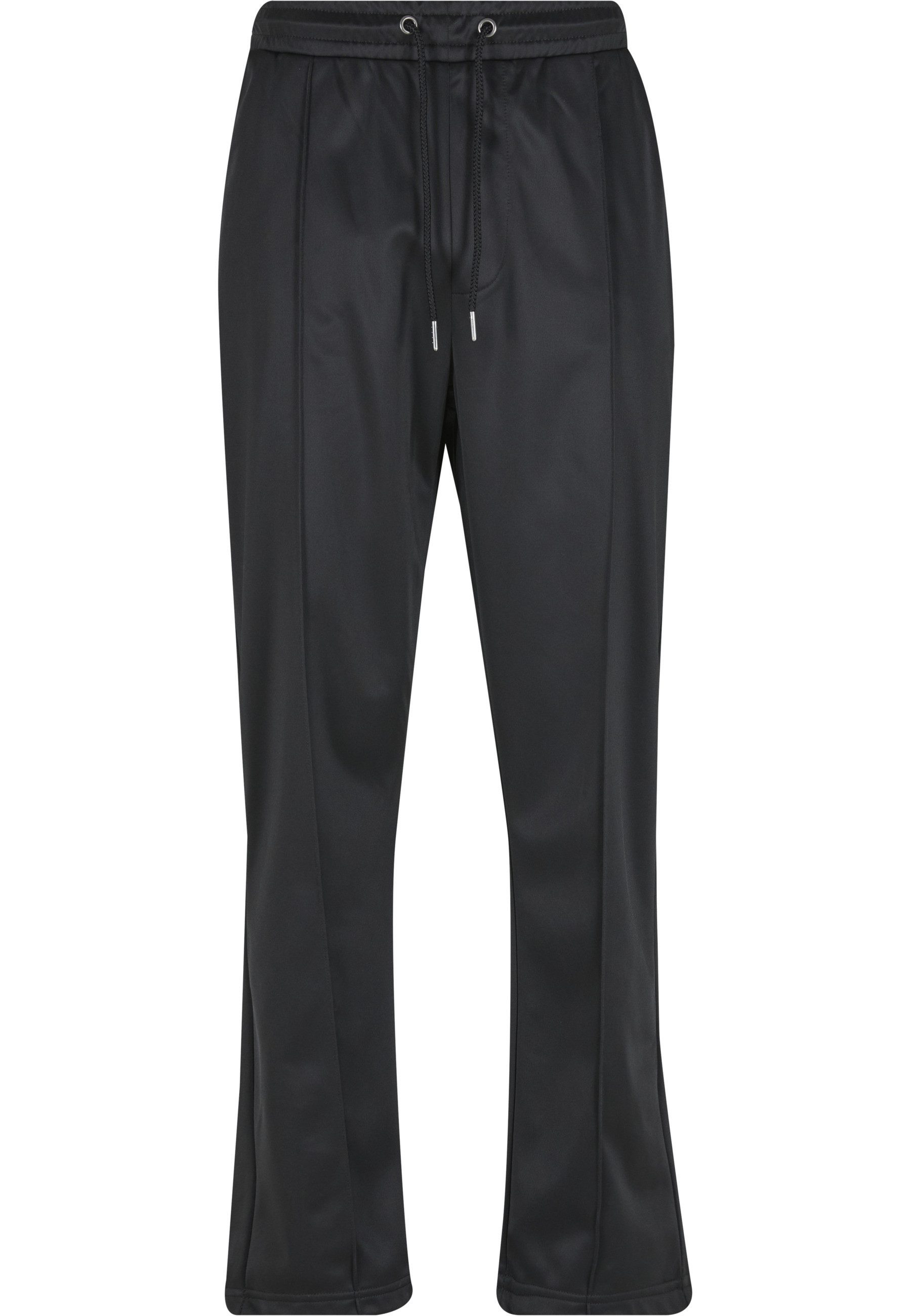 Jogginghose Urban Classics Pintuck Tricot Track Pants