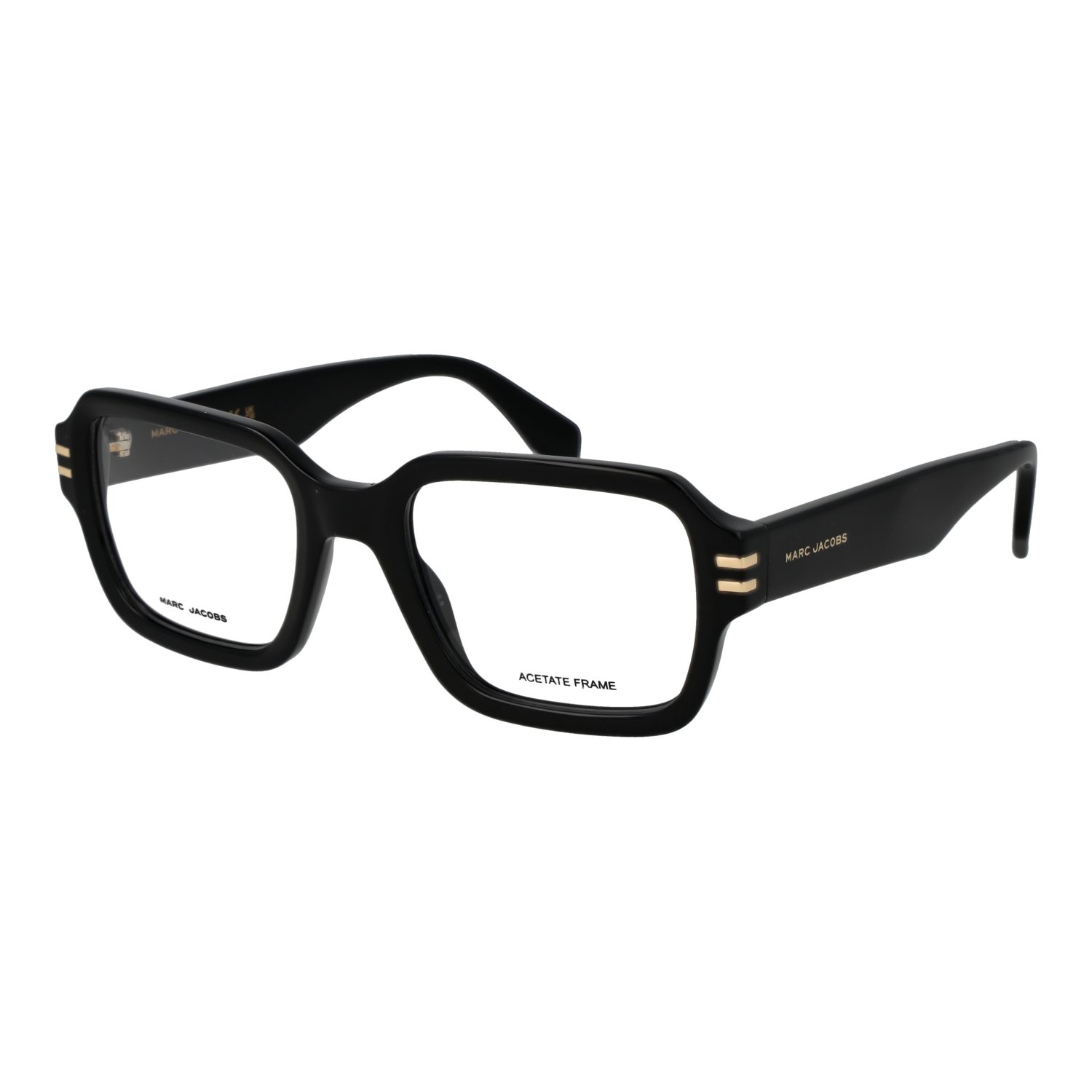 MARC JACOBS Brillengestell MARC 946 5380721