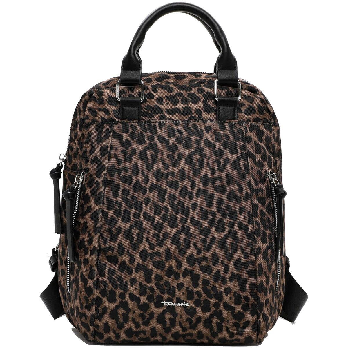 Tamaris Cityrucksack Giuseppa günstig online kaufen