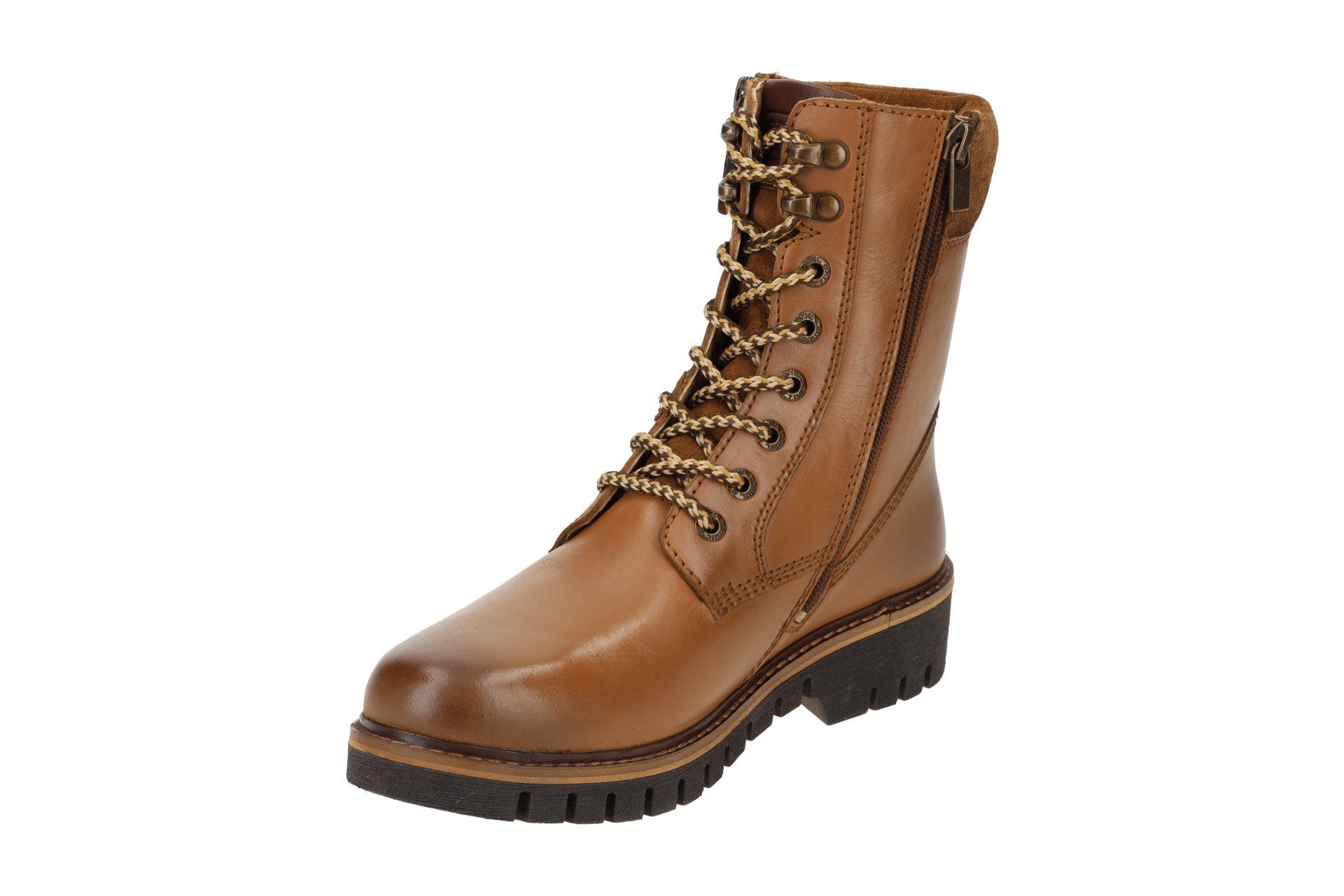 camel active CAIA303-100470 Stiefel