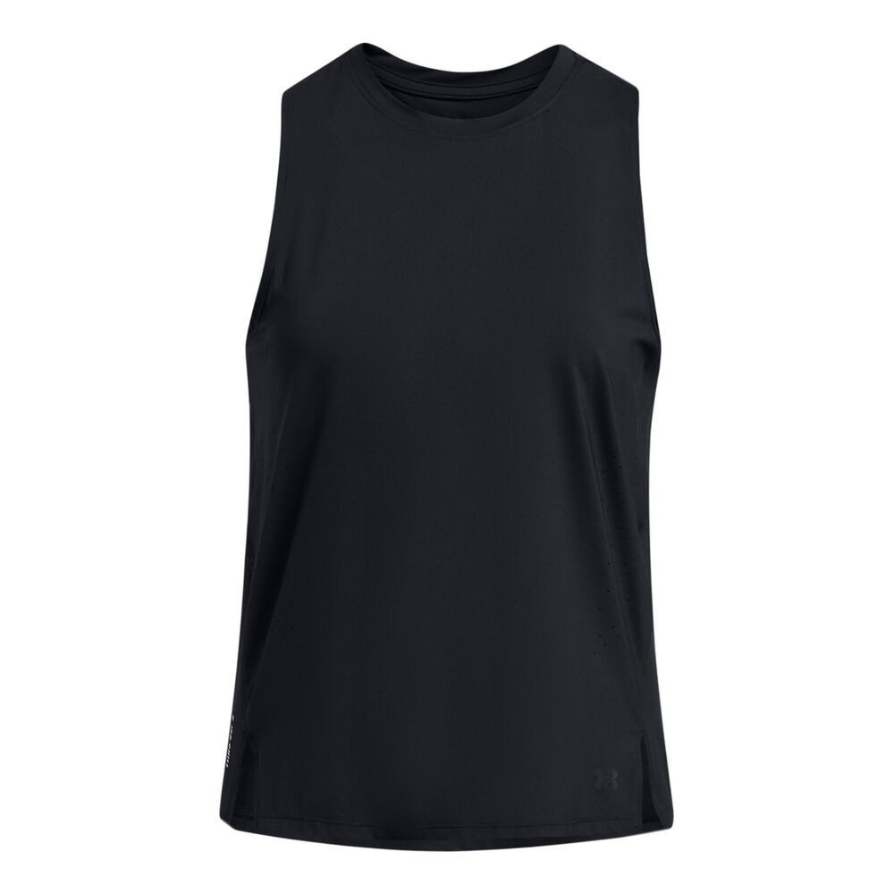 Tanktop Laser Tank
