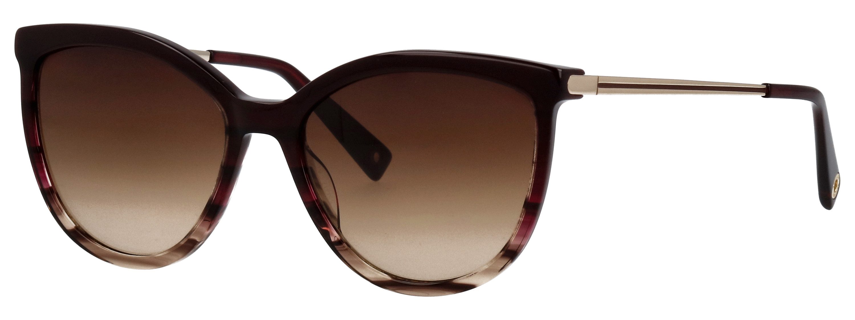 BRENDEL eyewear Sonnenbrille BRENDEL eyewear Sonnenbrille