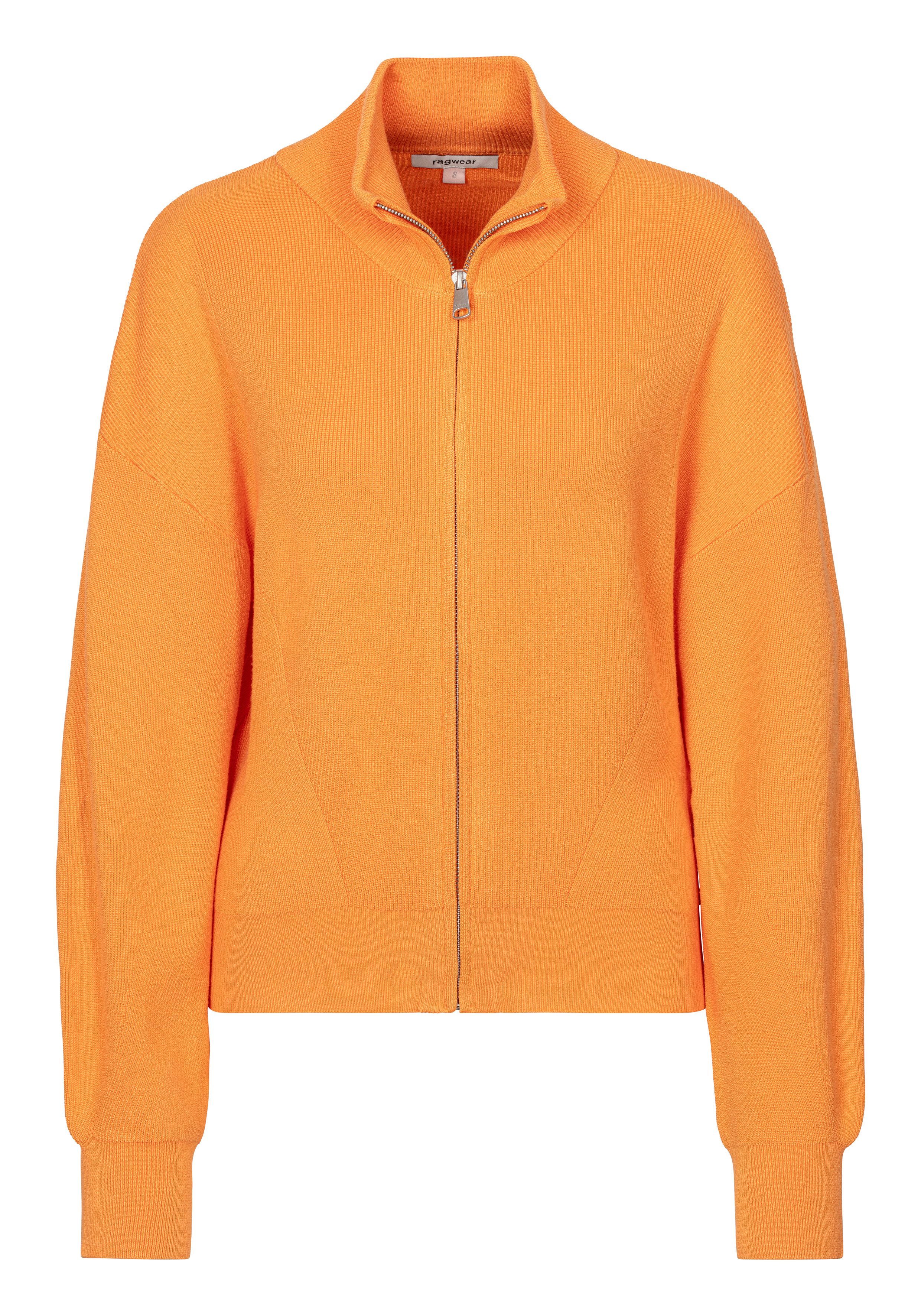 Ragwear Strickjacke SESSIL günstig online kaufen