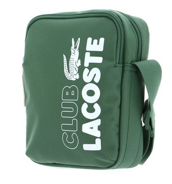 Lacoste Umhängetasche Neocroc