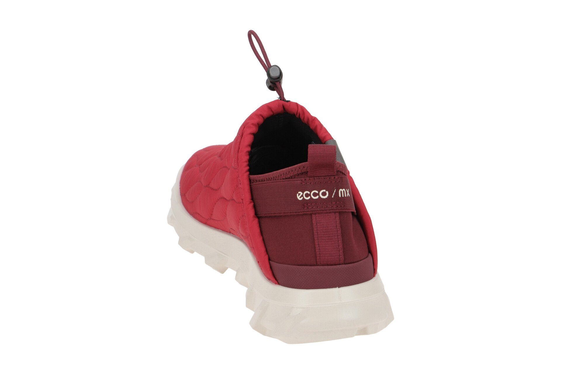 Ecco 82028300466 Slipper