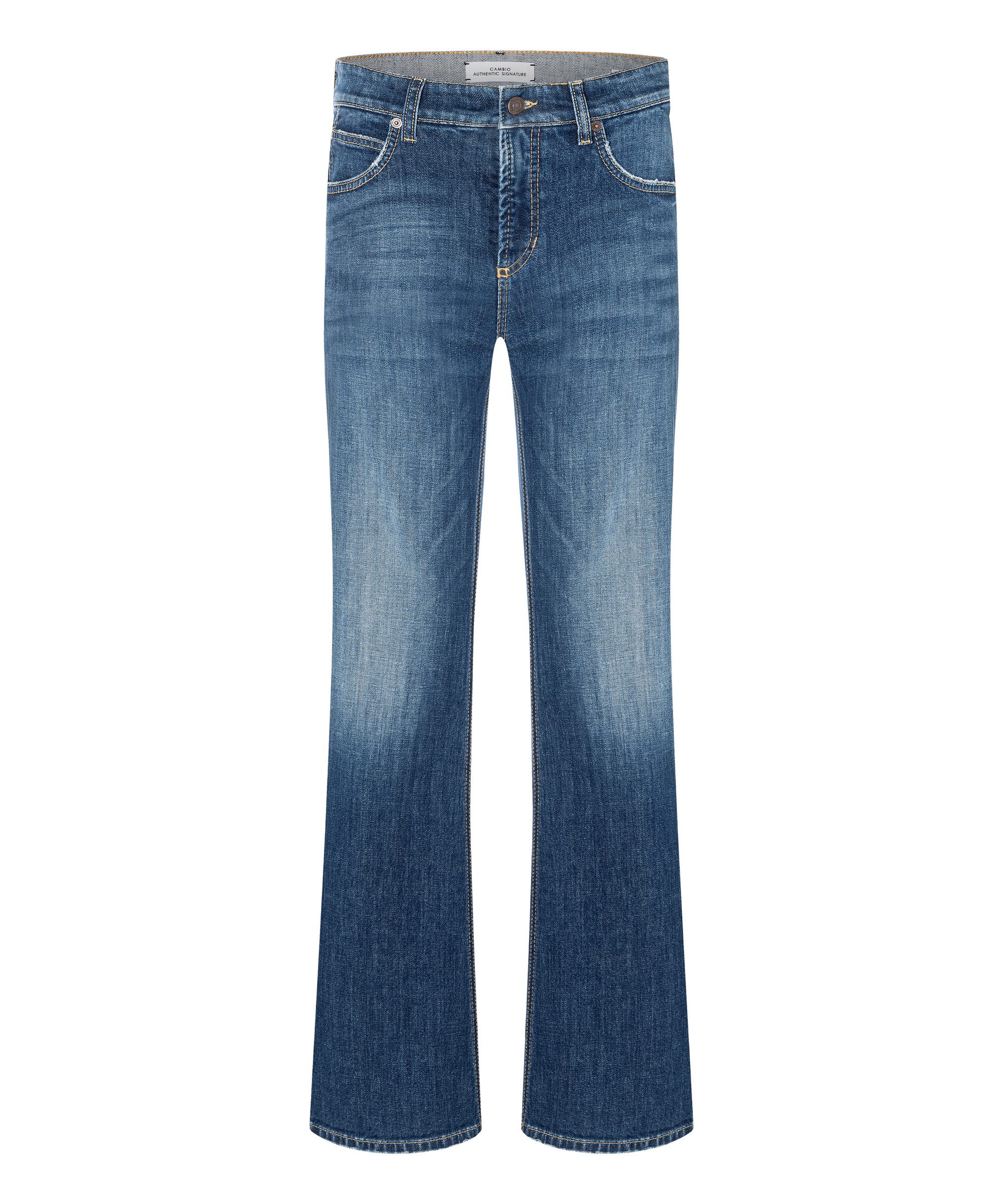 5-Pocket-Jeans