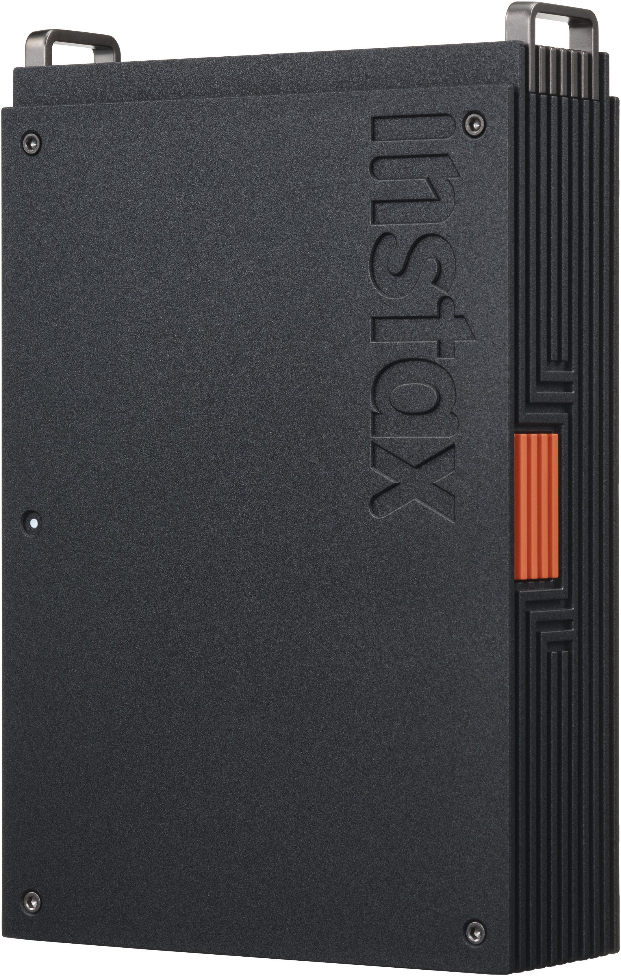 FUJIFILM instax mini LINK PLUS™ Fotodrucker, (Bluetooth)