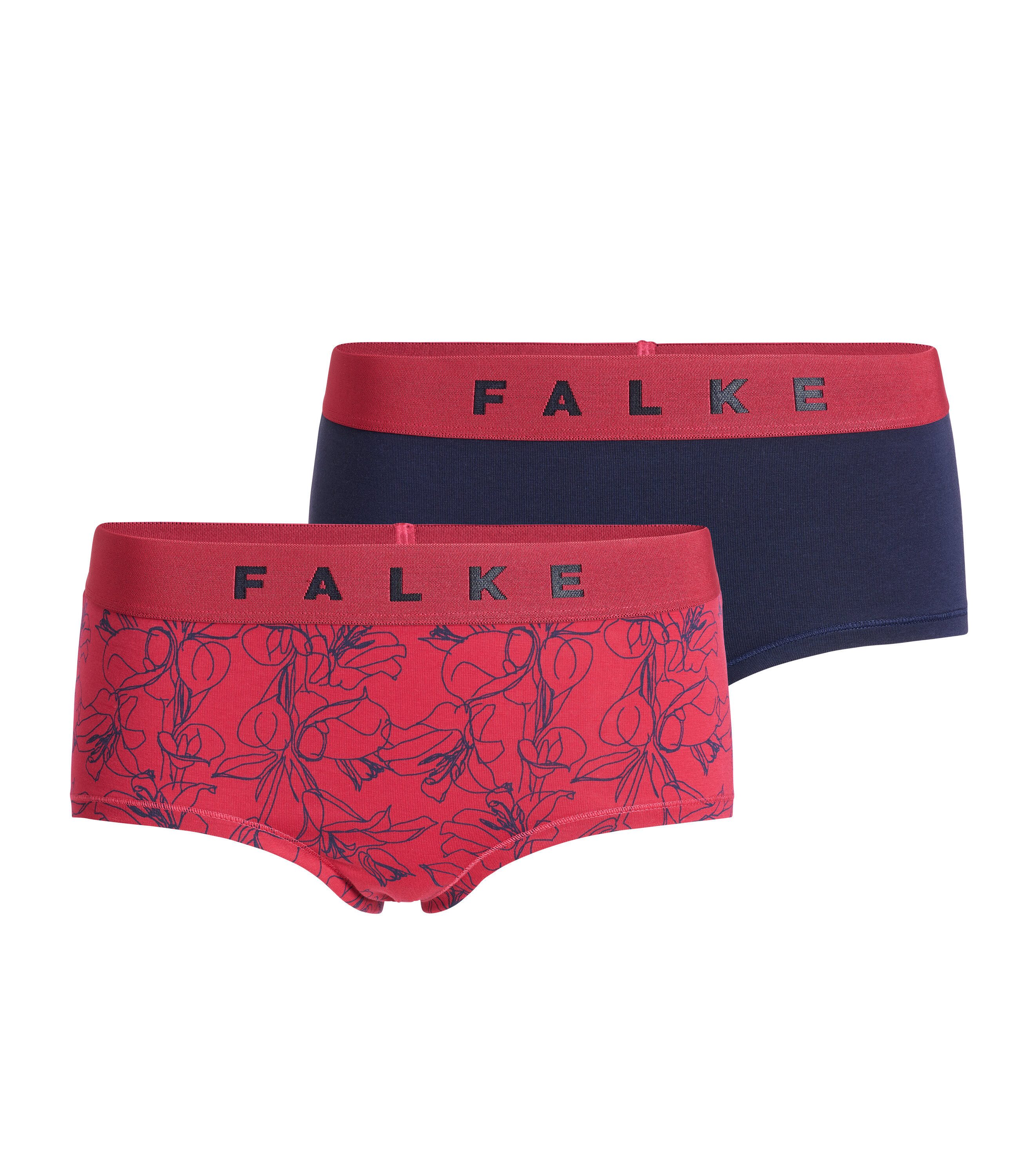 Hipster 2-Pack Daily Comfort