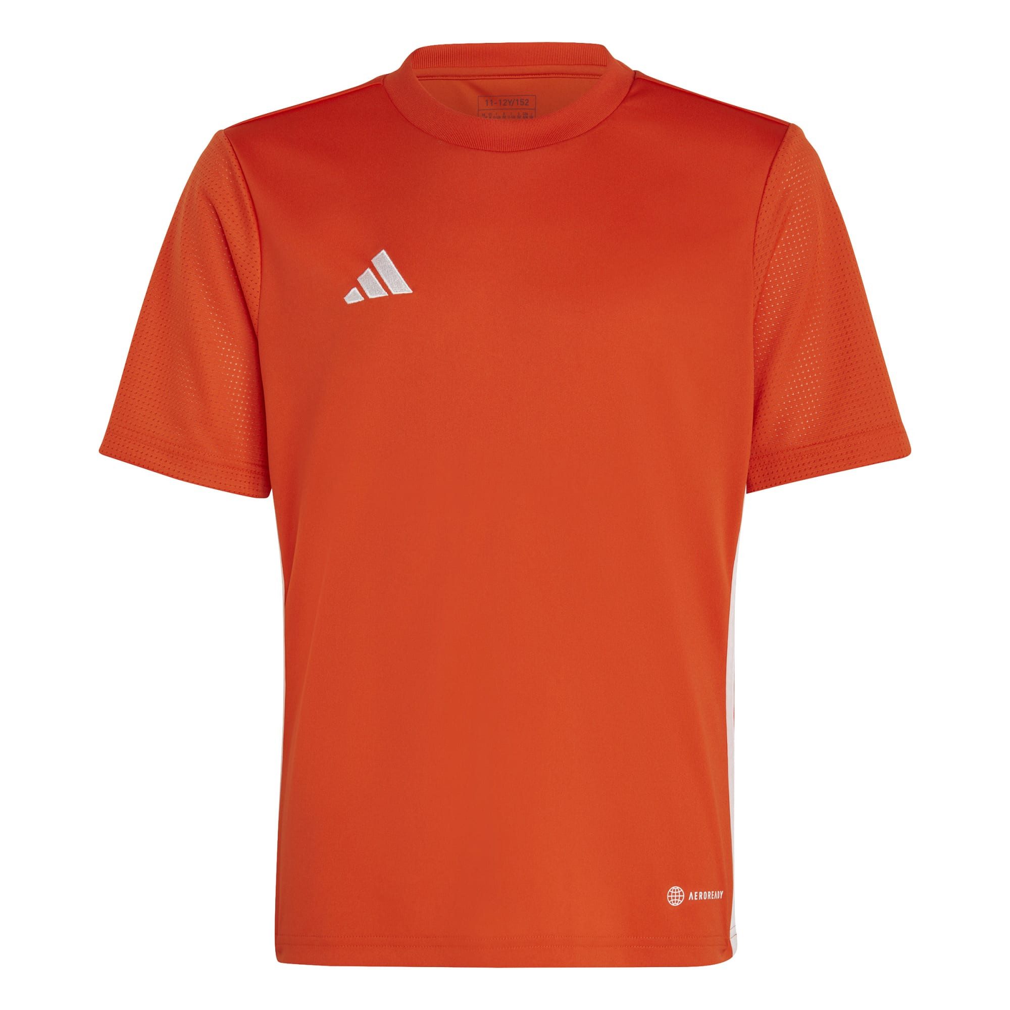 Fußballtrikot adidas Kinder Trikot Tabela 23 Jersey