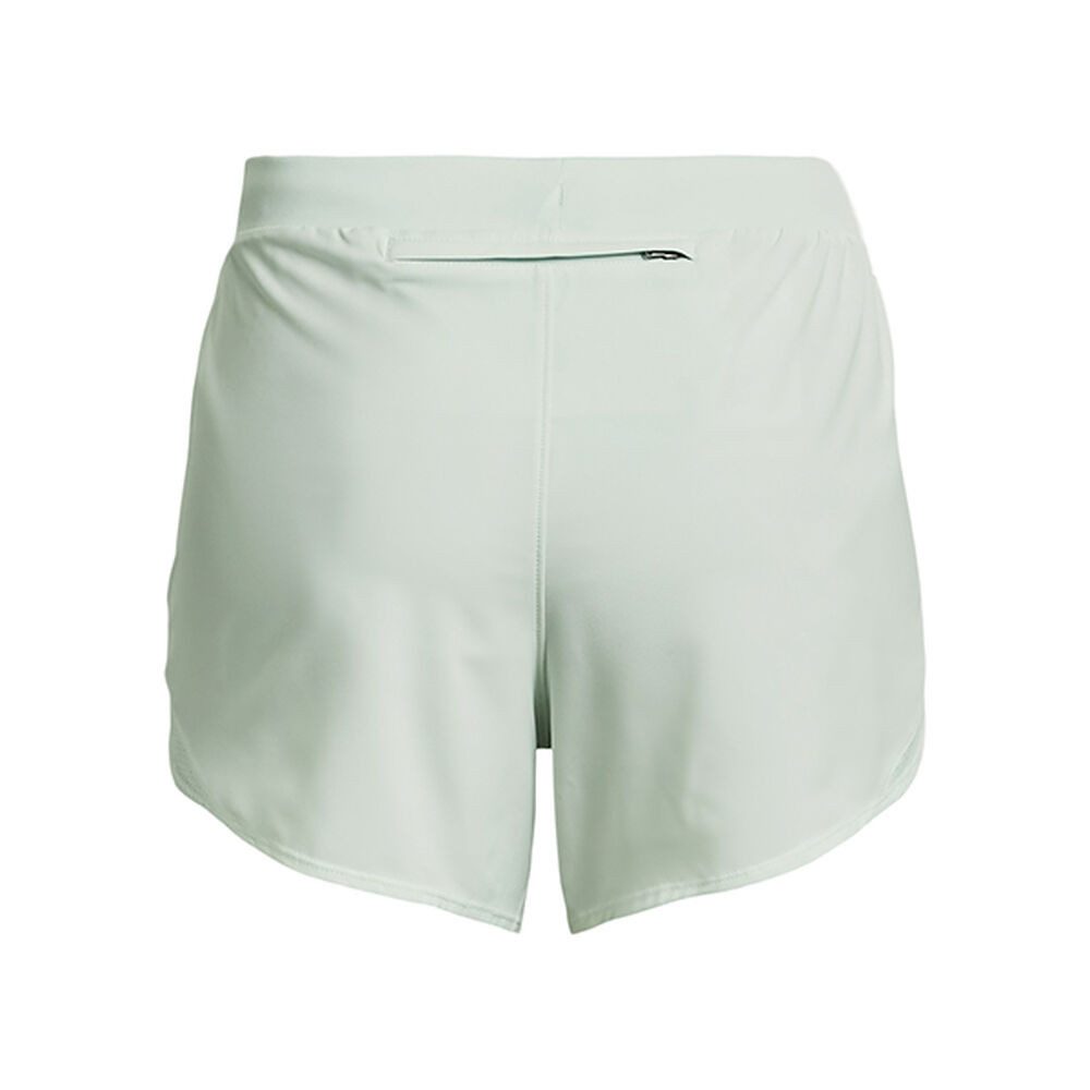 Under Armour® Shorts Fly-By Elite 3in günstig online kaufen