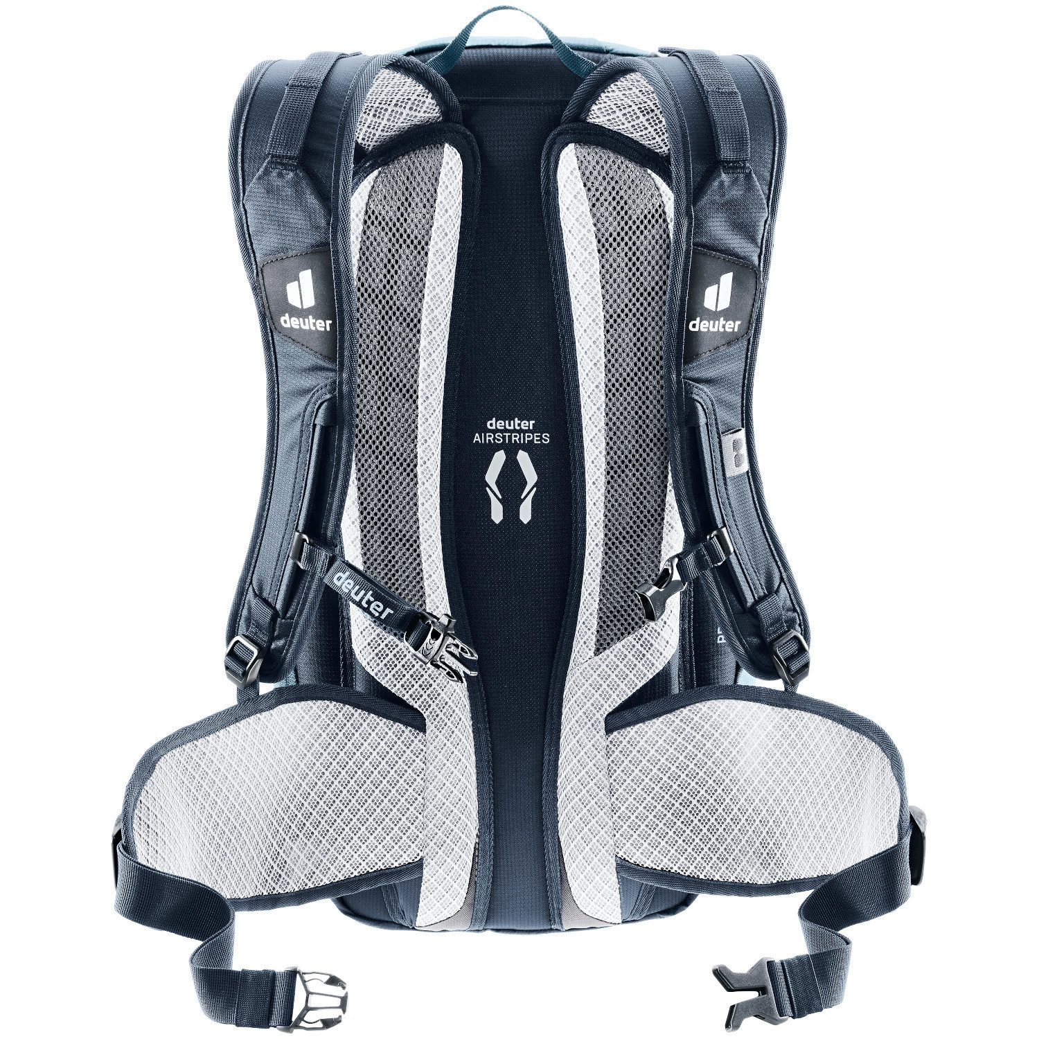 deuter Rucksack Deuter Rucksack Flyt 20 günstig online kaufen