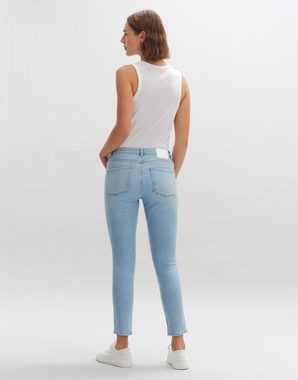 OPUS Slim-fit-Jeans OPUS Slim Jeans Evita