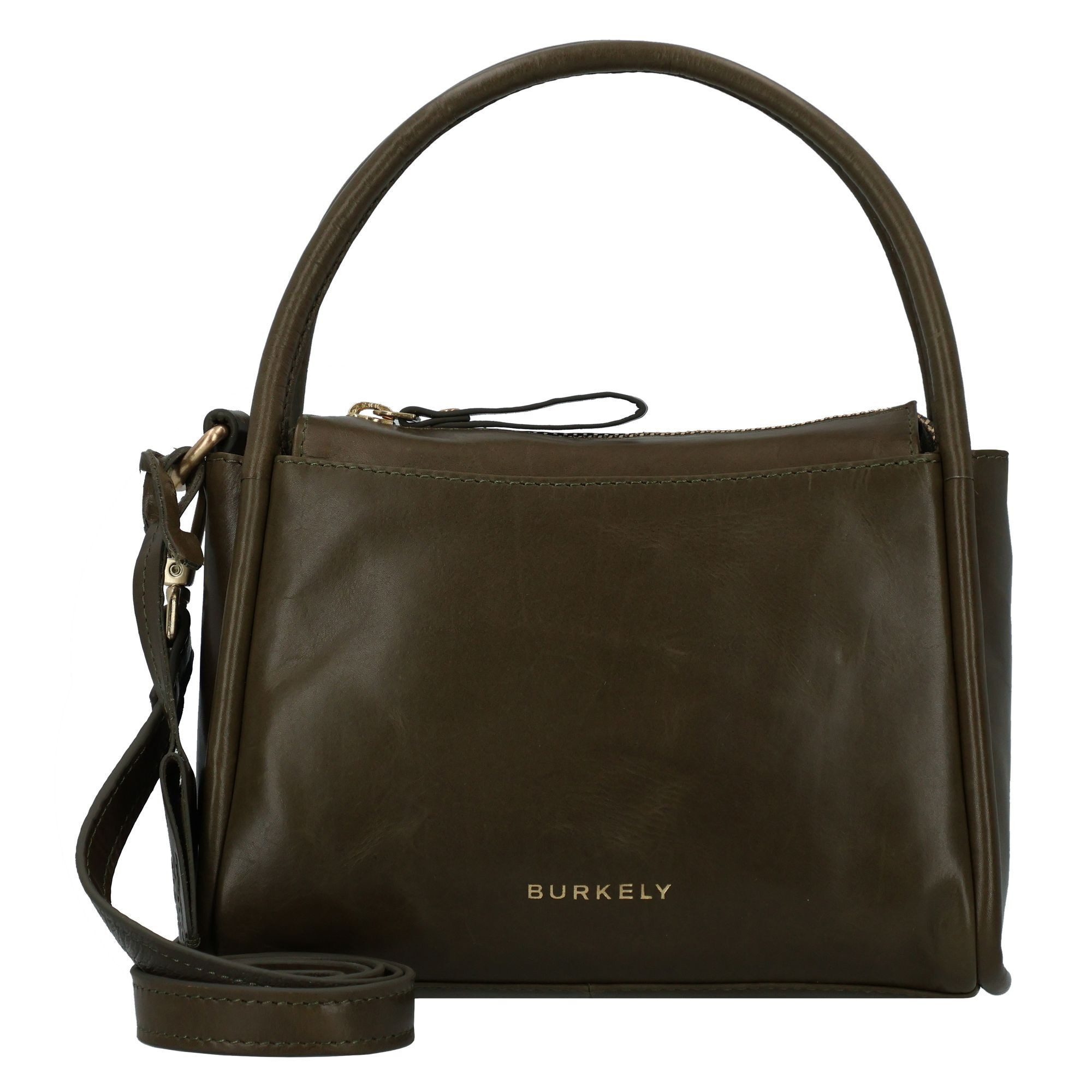 Schultertasche Vintage Veda