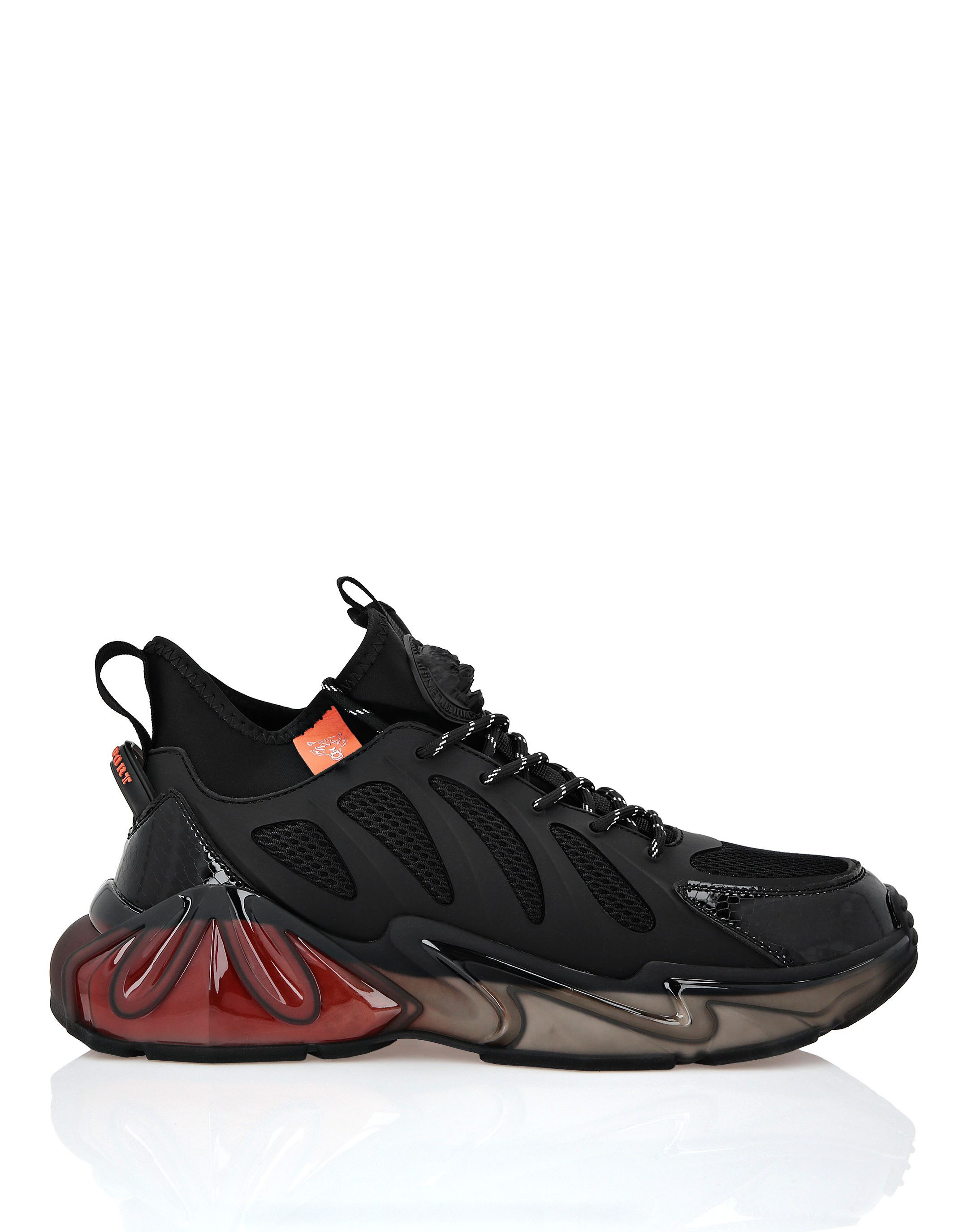 PLEIN SPORT The Bubble Gen.x.02 Tiger günstig online kaufen