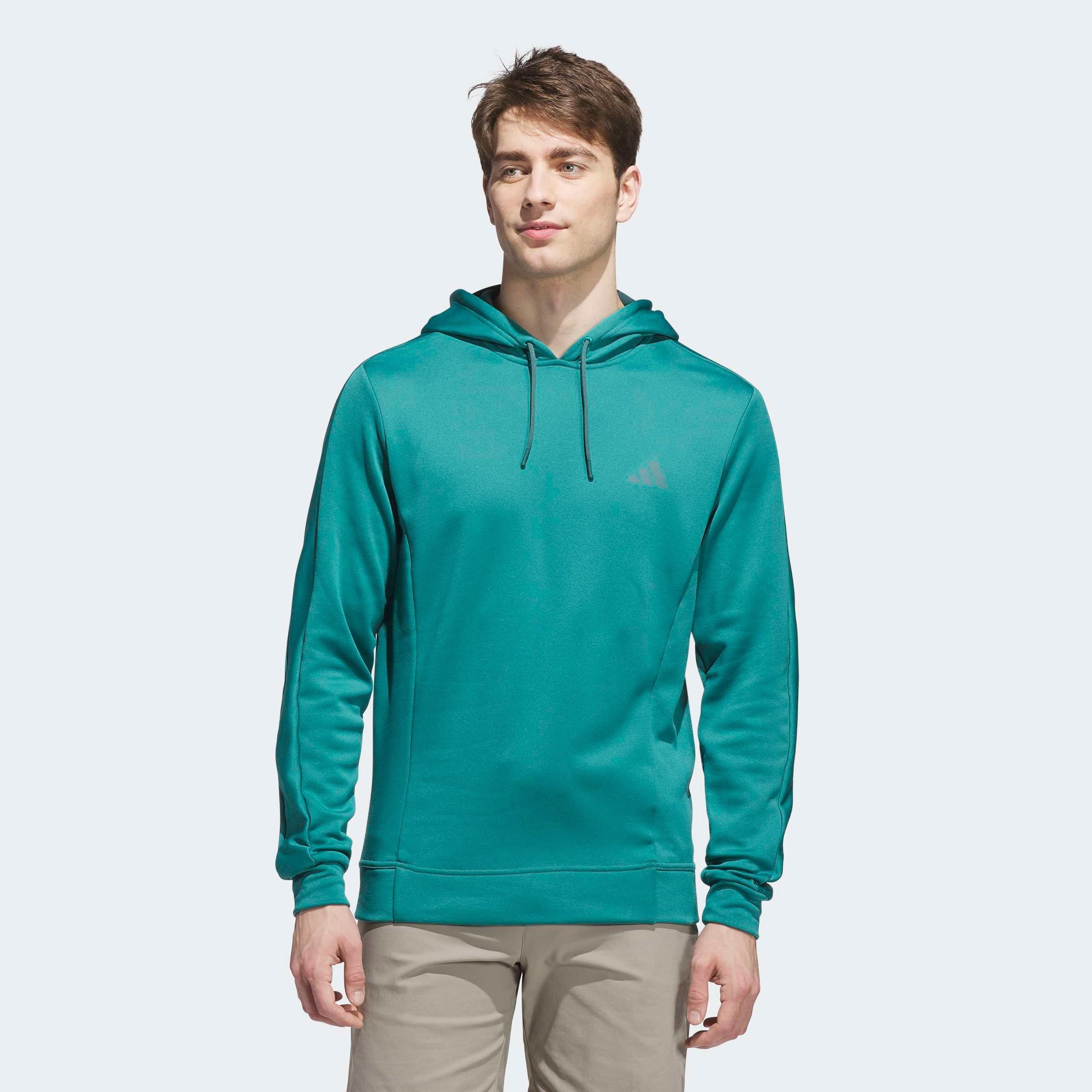 adidas Performance Kapuzensweatshirt ULT HOODIE günstig online kaufen